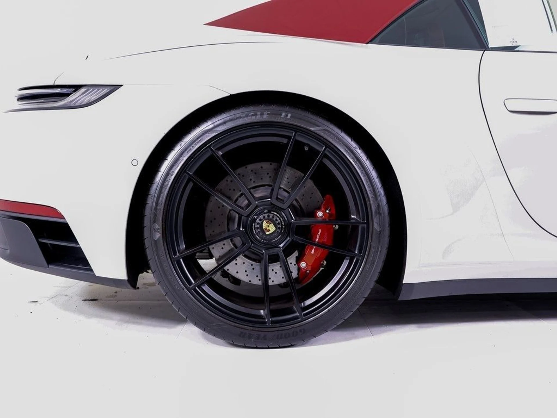 mph020_3041510657_3dc1fd938b59ac14d628d5b62d61b27ax_2fcbd3c0e4