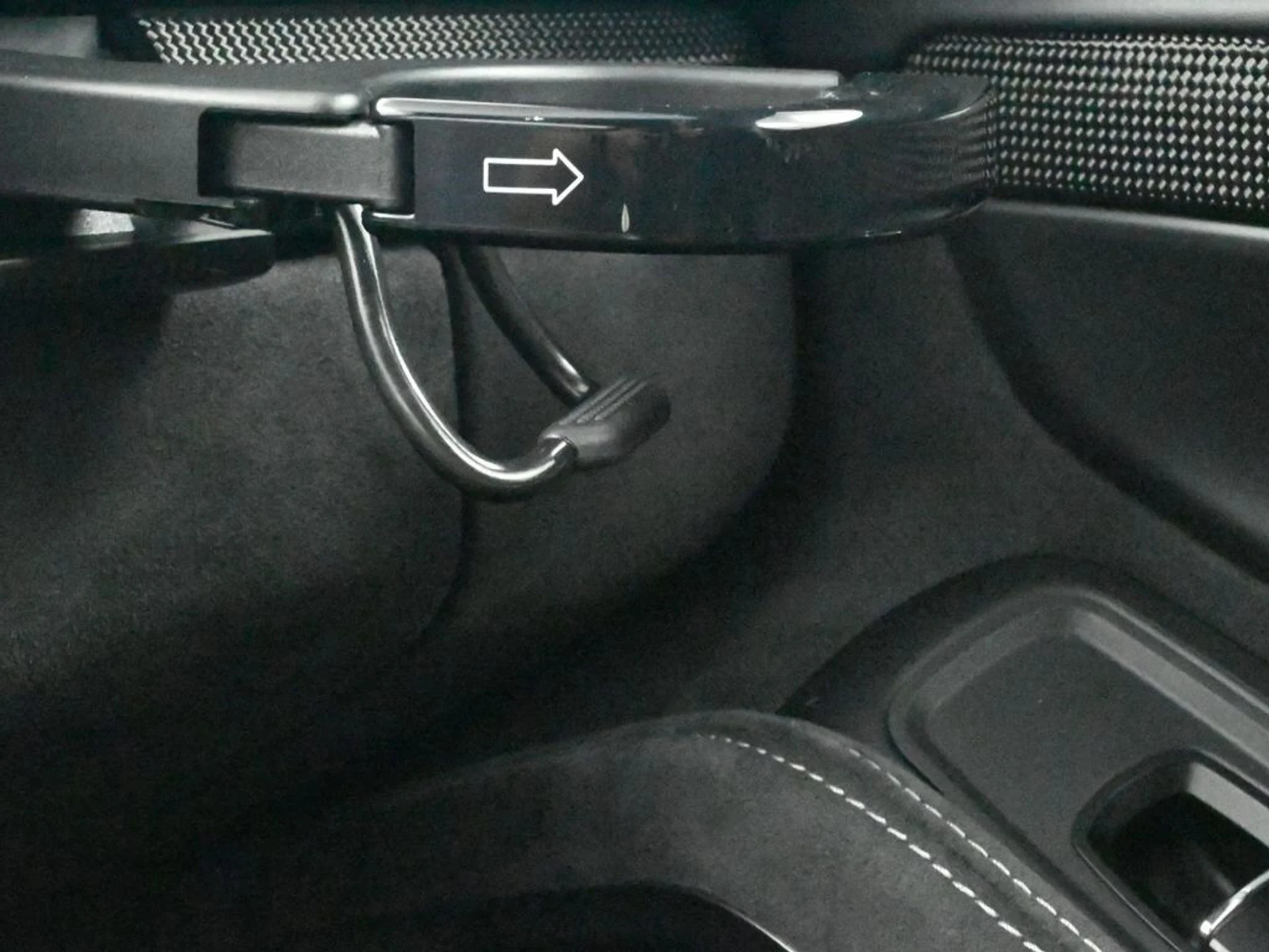 mph020_3041770155_599316993dc8da209bcca12b3c241bd6x_e92627b23b