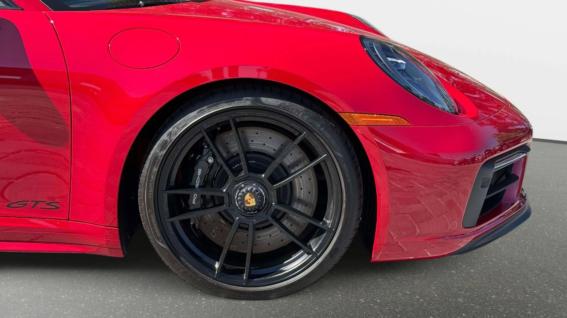 mph020_3041944513_content_homenetiol_com_2001243_2130496_0x0_d6b6663597a042babf3f6e44de012add_3214fbb73a