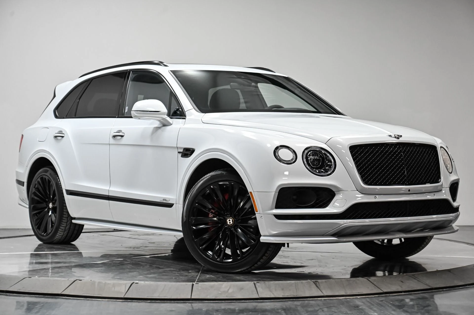 mph020_3042116090_Used_2020_Bentley_Bentayga_Speed_1754949210_21126bc211