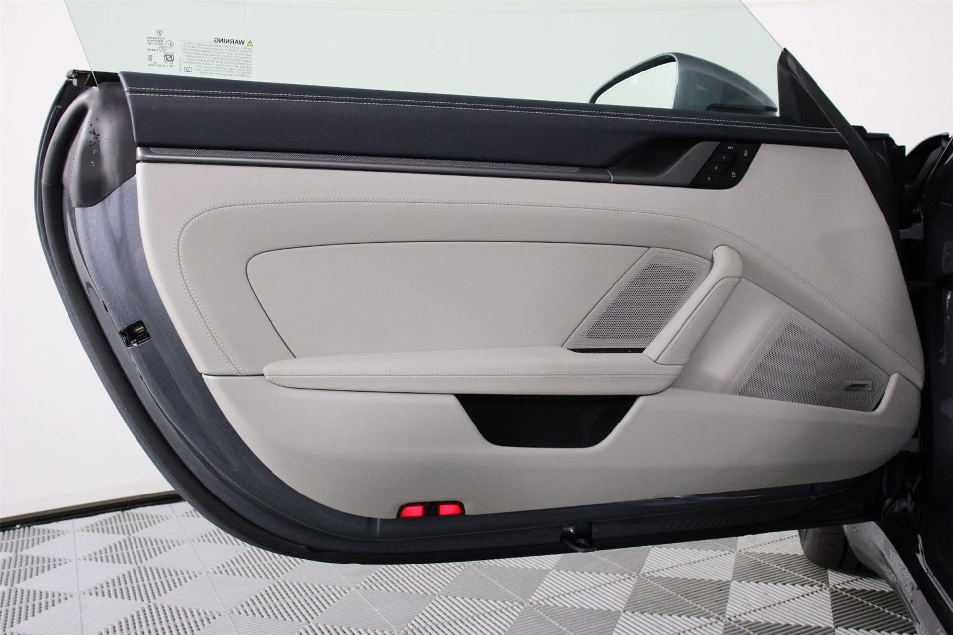 mph020_3042120284_bdccb972e391aa28bf13145bcc85d7be_e3dfa66fa5