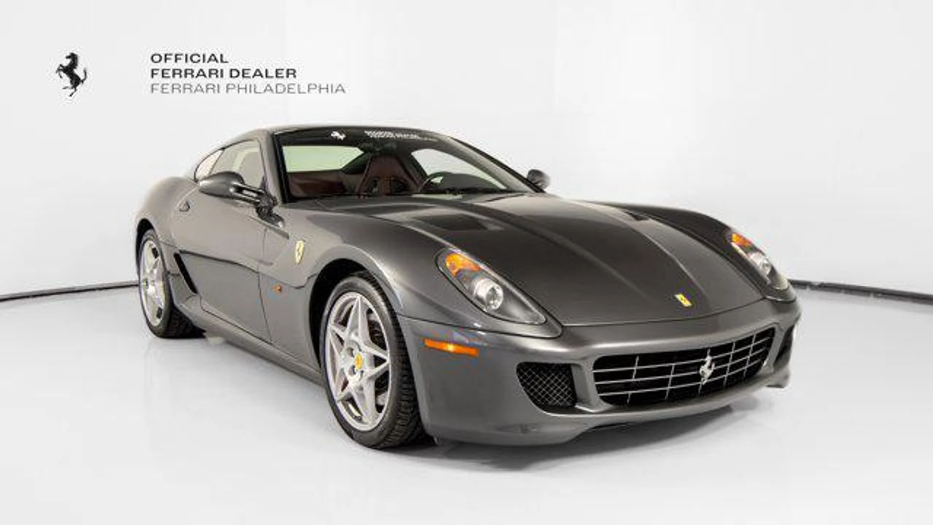 mph020_3042262055_5_PO_1_Tzj0_Boj3_B8_IE_eee_N4_Db_Aw4_dc6590084f