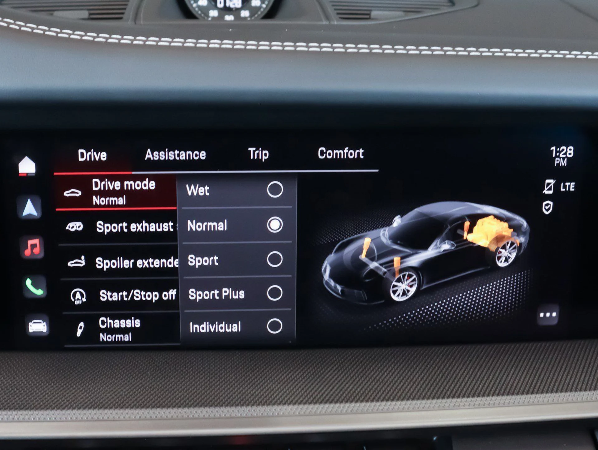 mph020_3042320185_0a650654e4a2291cc163fa0f1e270c2a_73dec2a366