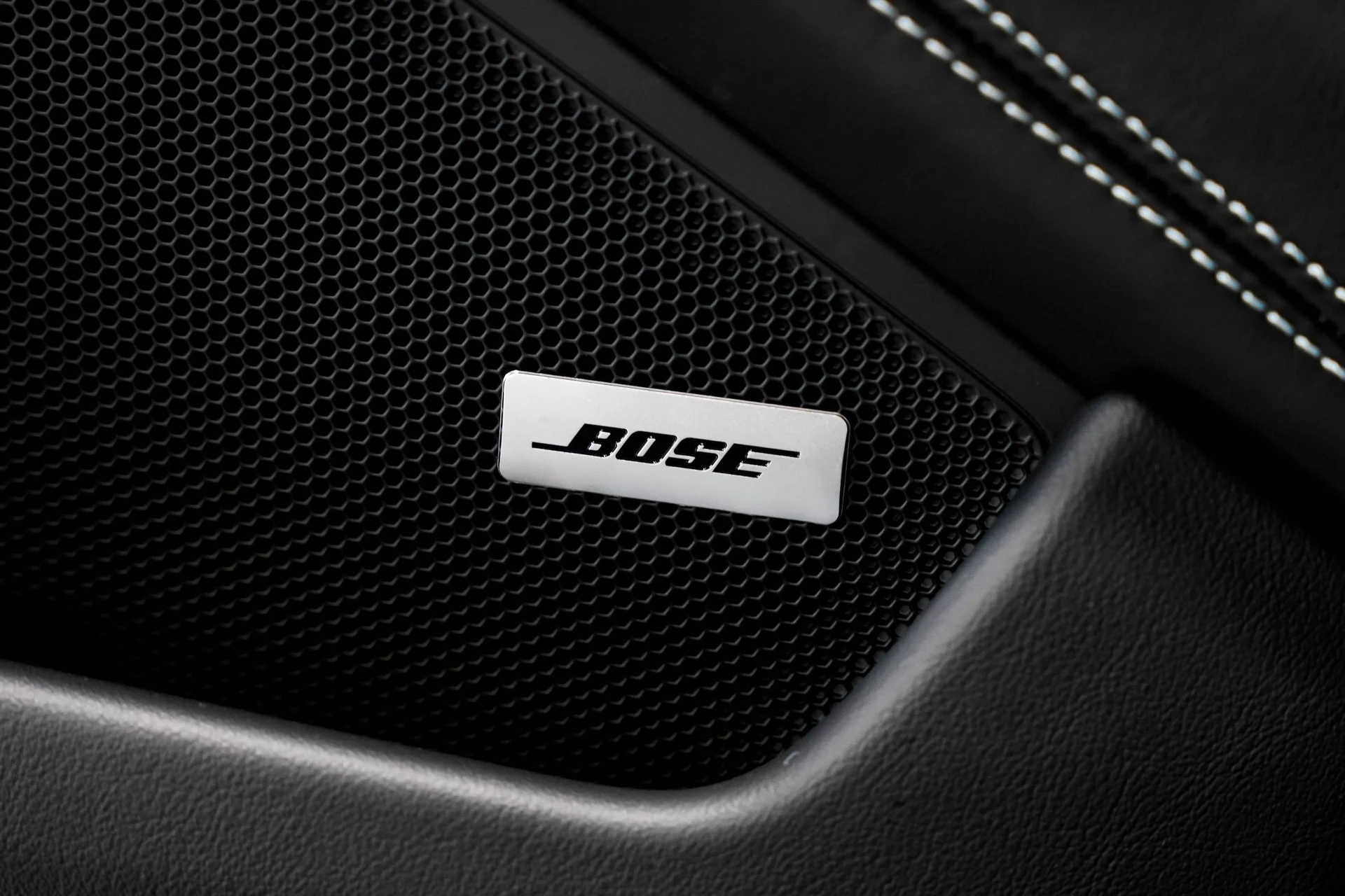 mph020_3042326921_c16e536b92881b93528f876b5efa5c6bx_ce8ab7f953