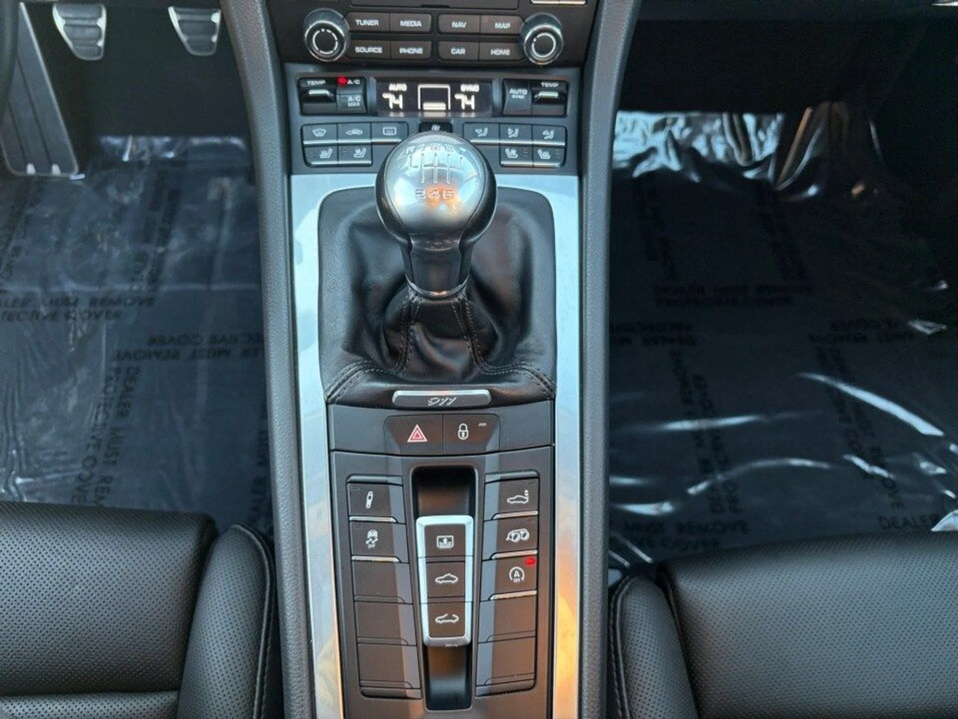 mph020_3042364800_6c1d3d345f6903f2f4f099f16acae96cx_37c9a80f31