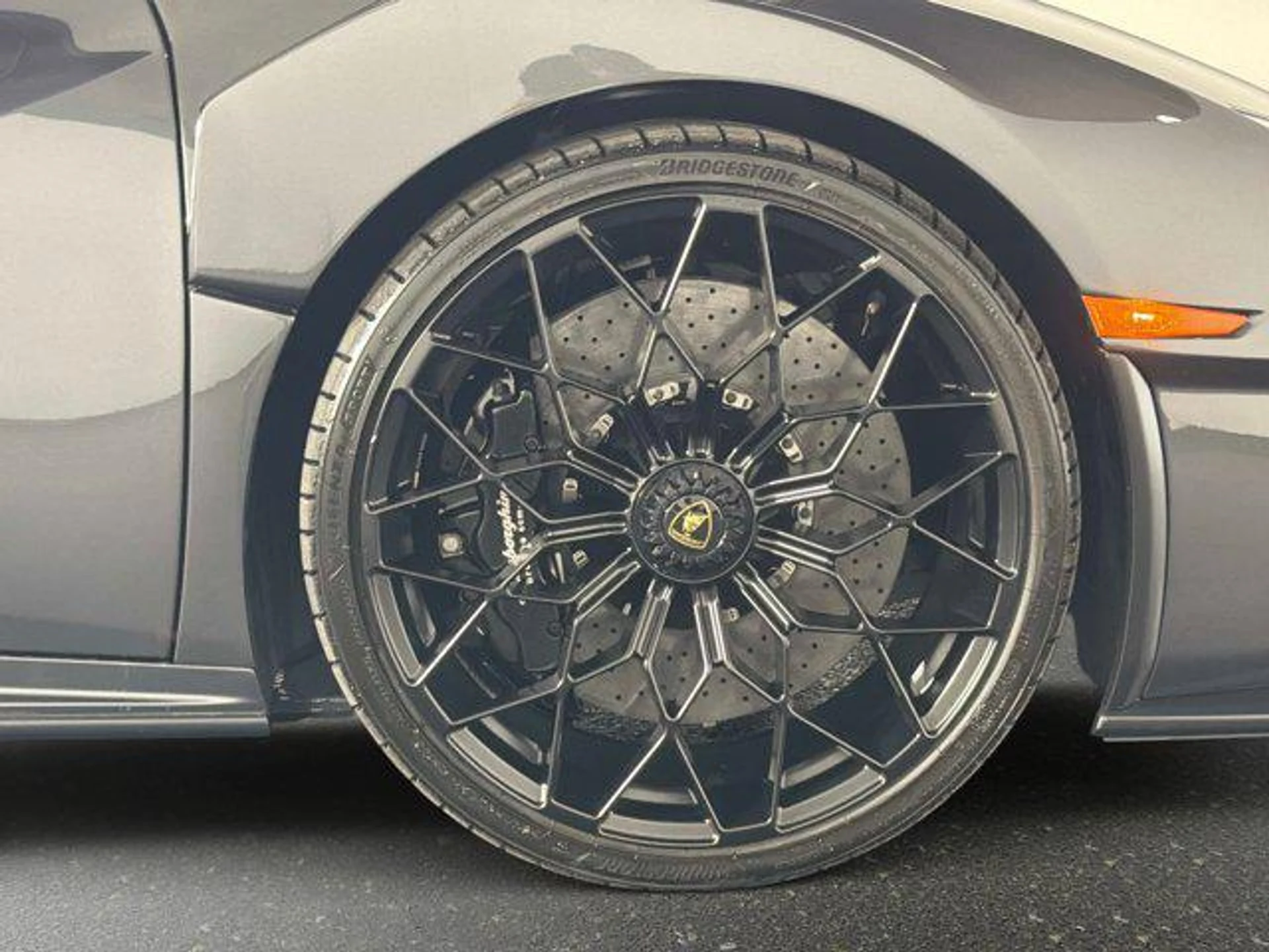 mph020_3043239553_Et_QA_Brz_Iajhjc_Lk_Gpbrmlt_EX_Oe_Y_e4b0e47513