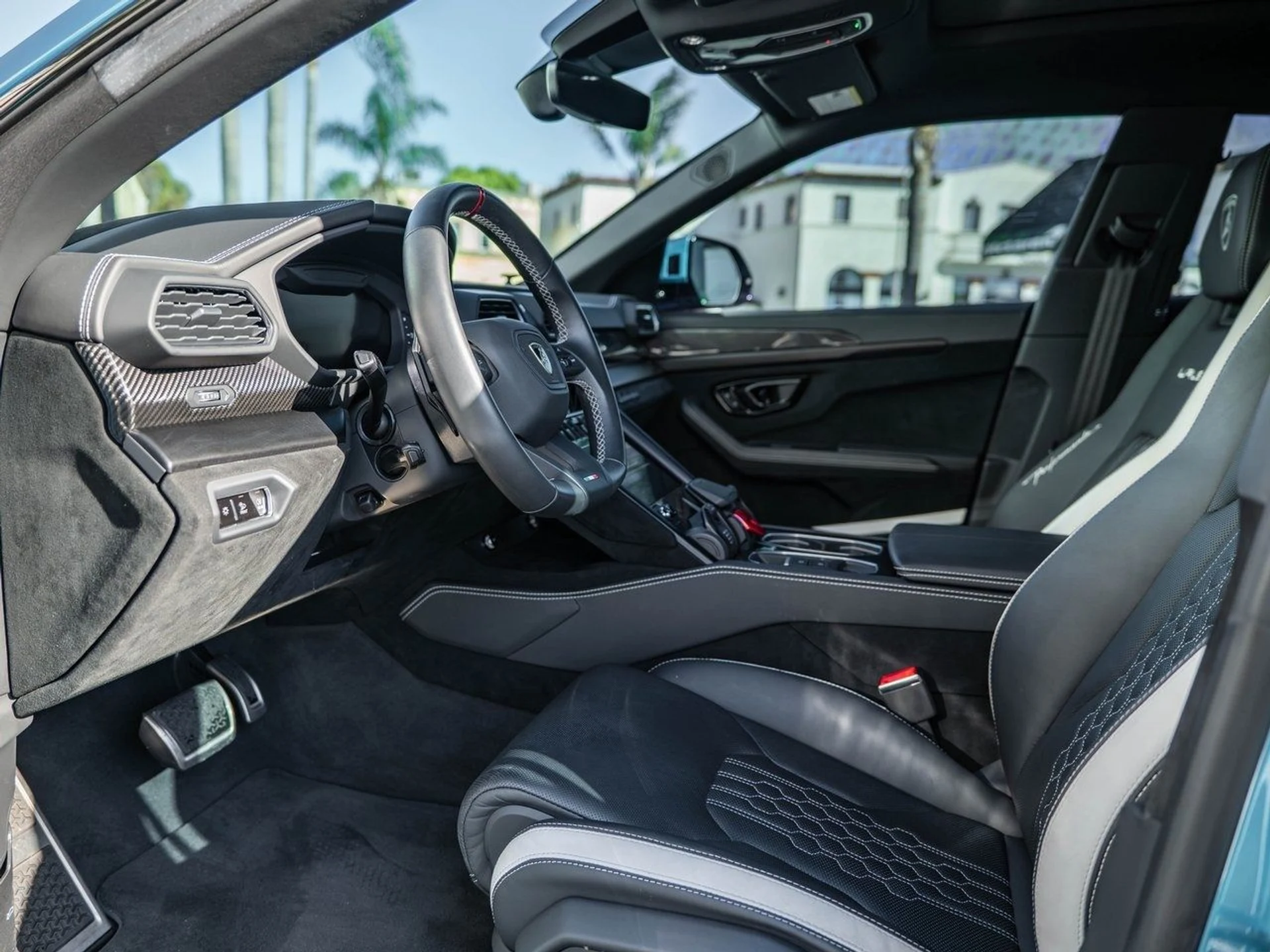 mph020_3043243583_c6bcdece3134b8a988a79b649ce0cc60x_2b331919e6