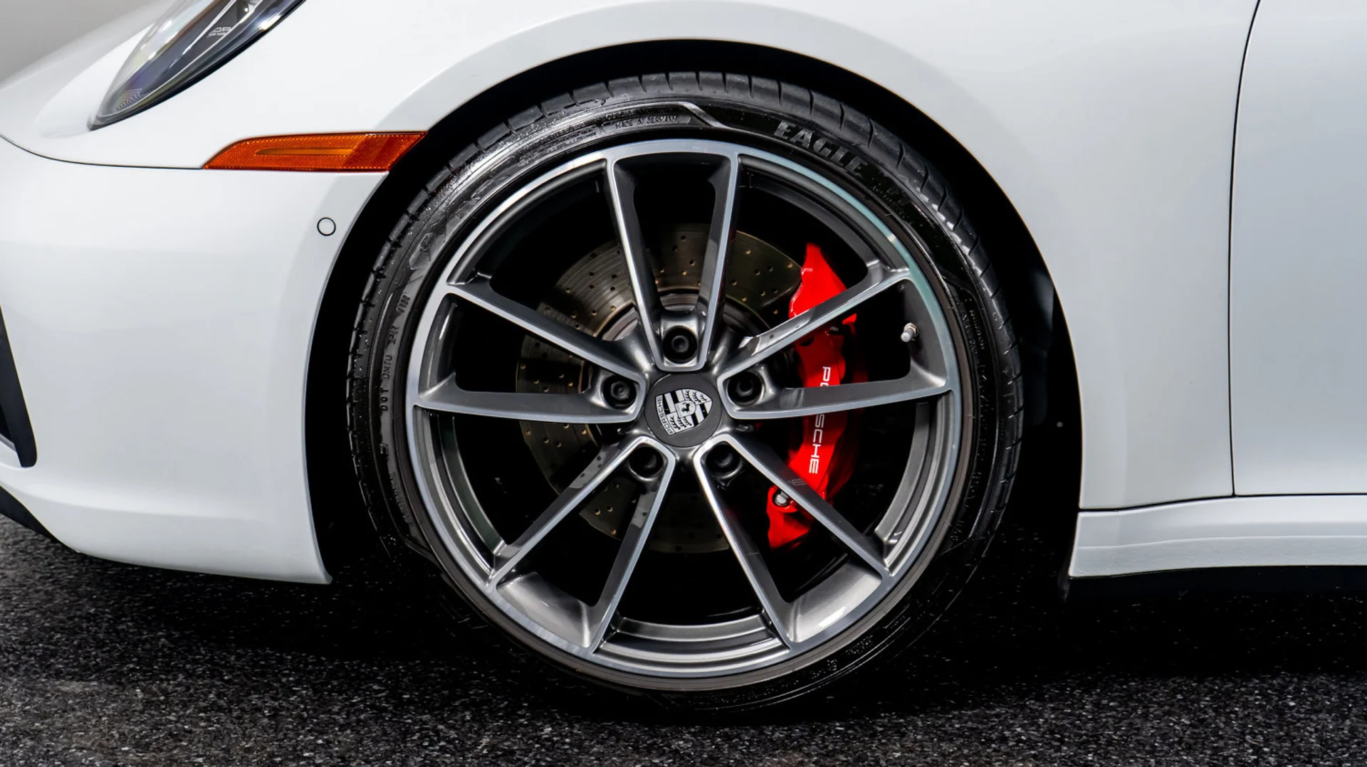 mph020_304326331_content_homenetiol_com_2001243_2130496_0x0_37dcf04214034b95a6f136618adde563_717f0c7497