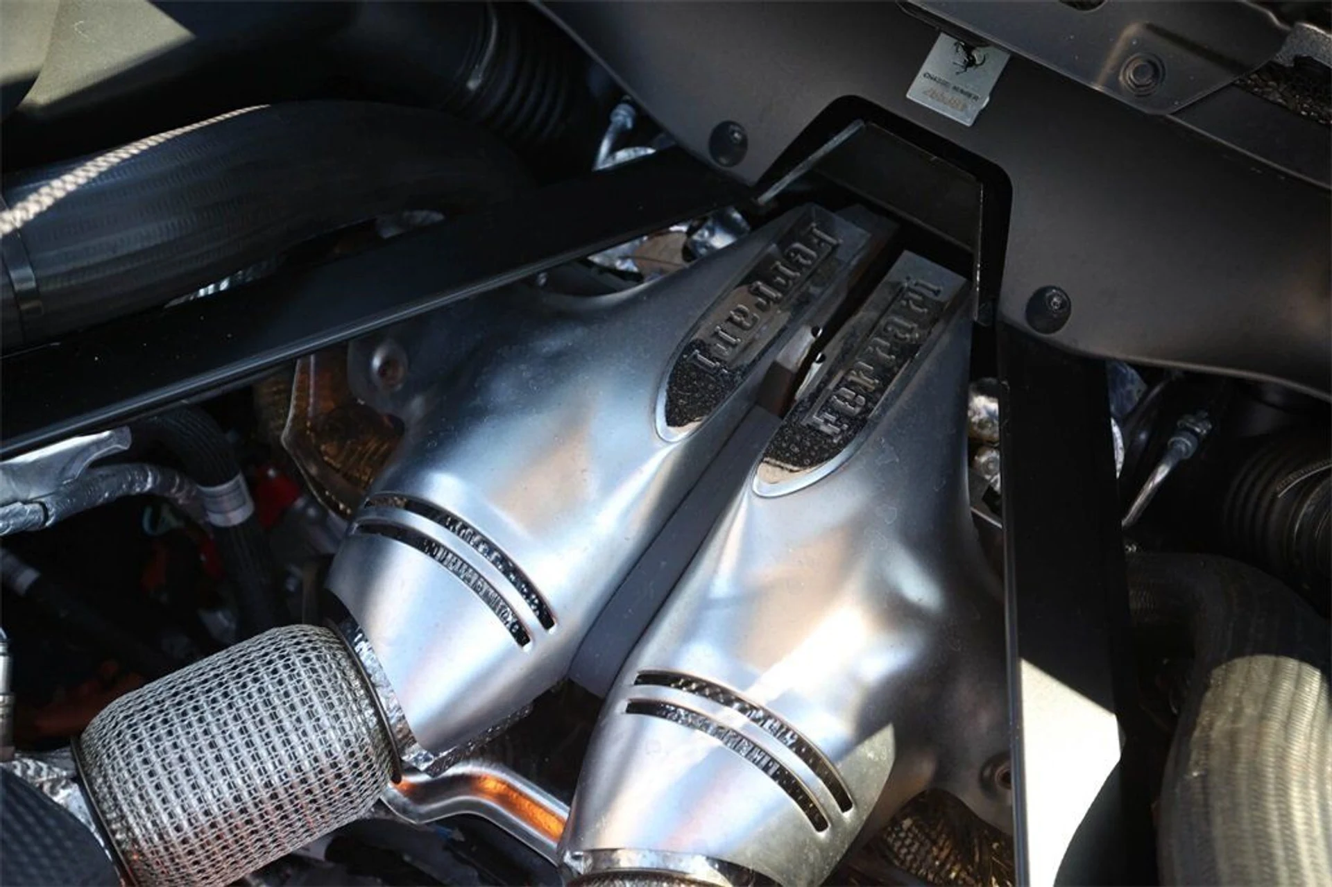 mph020_3043417659_f8fed4188ec029fde39c72e270f79101_5c8f043bb3