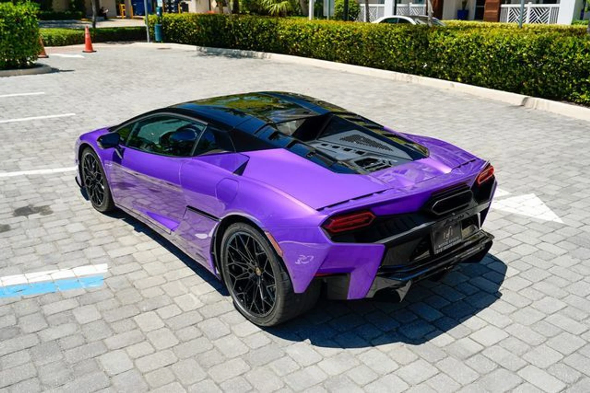 mph020_3043760793_23014494_21_bf5d70e0a2