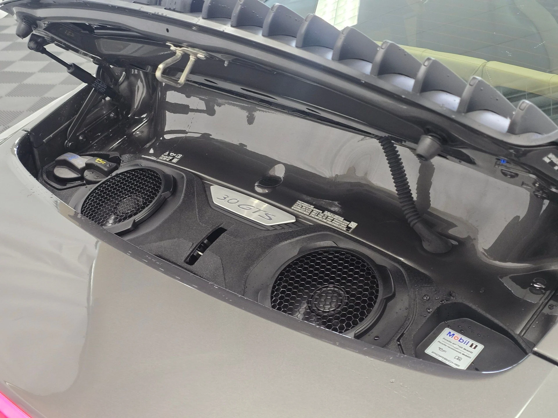 mph020_3043984383_b72c420741b628b514ac099497a1d9e5x_45230725be