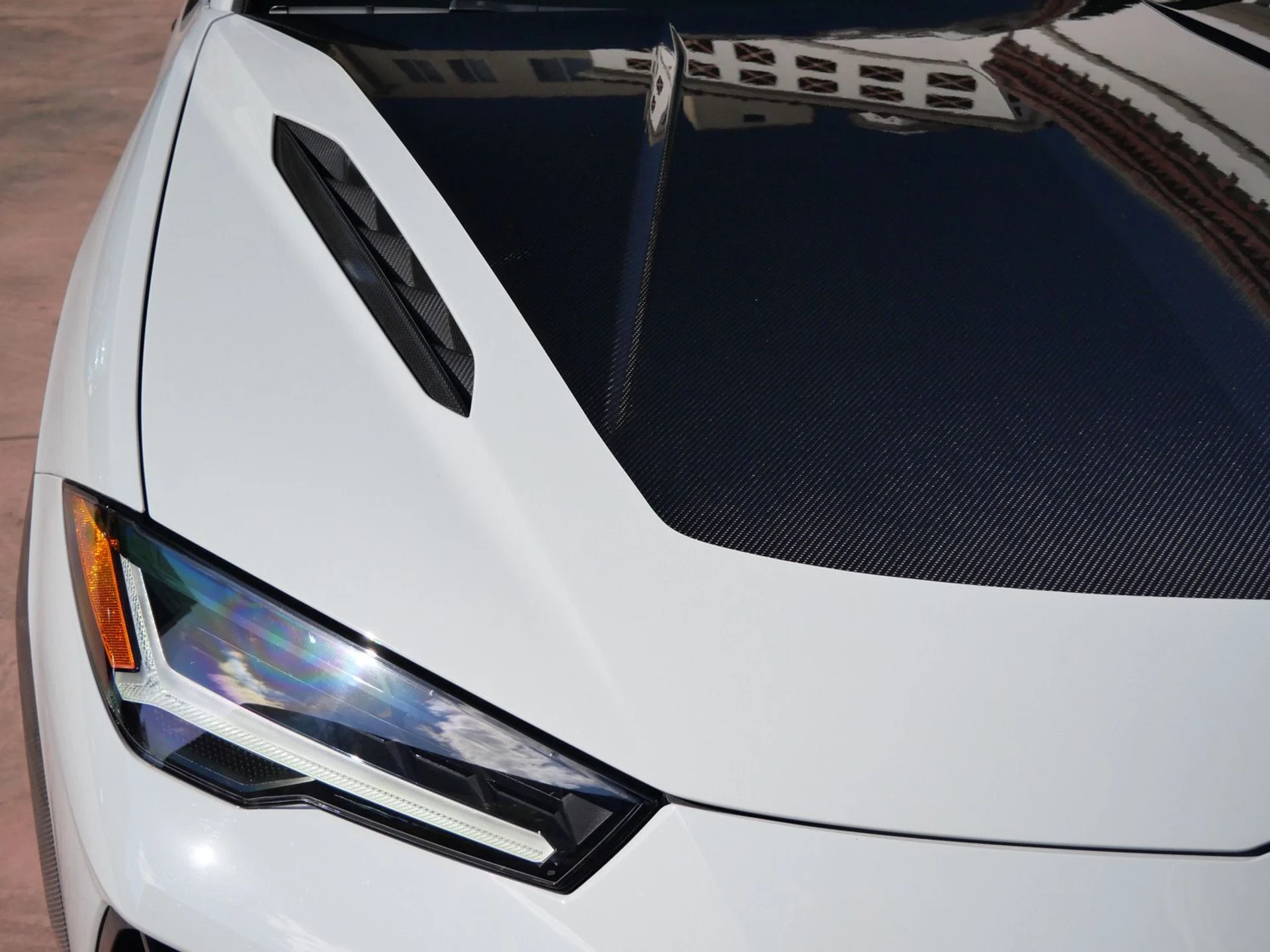 mph020_304434209_35413c5b6c9701b01e4c72b8bc6365c5x_2154481e49