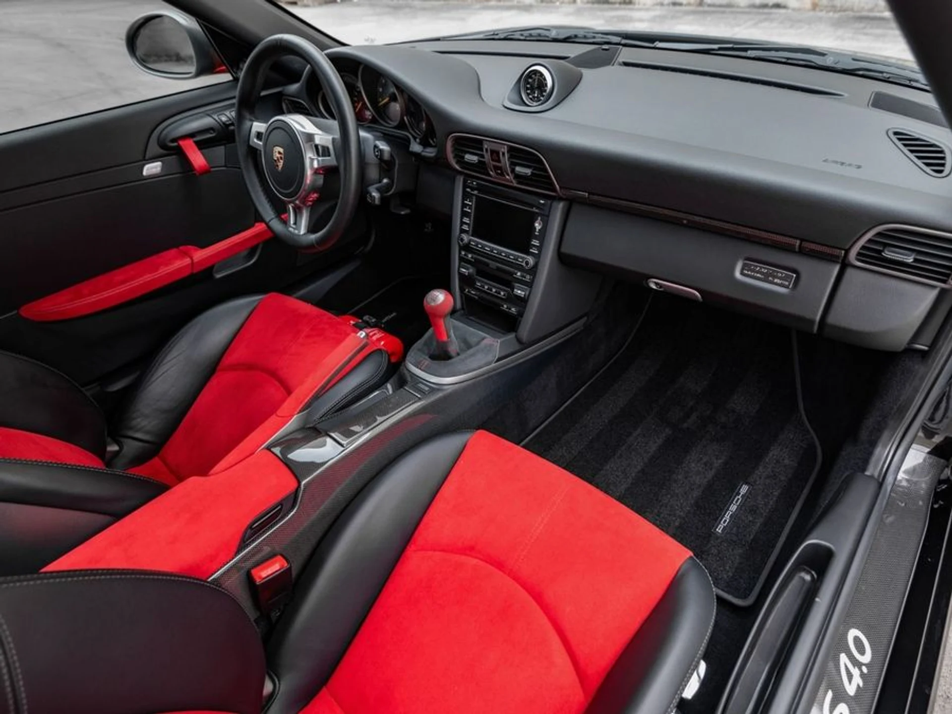 mph020_3044531770_e254468a_58f1_480a_8444_d8cb57bbd61e_a3fbeaec8d