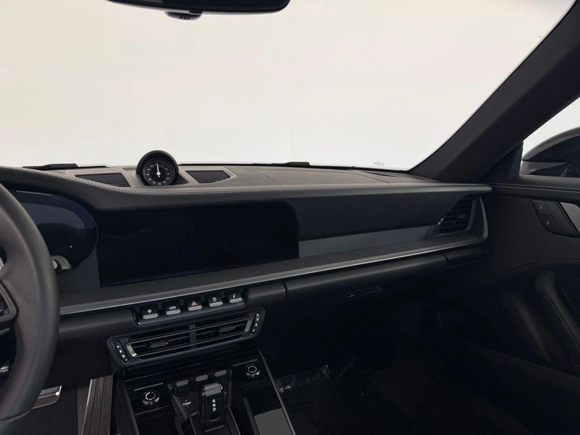 mph020_3044608686_h_Q0tib_Gs_BY_2fxh7u_Rc_C1_B_Ct_D_Wg_0db158b252