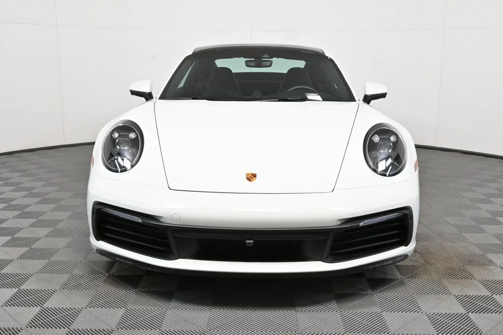 mph020_3044773718_a8e3e53b5177bbd4f605aec0aa390adc_446ae1473a