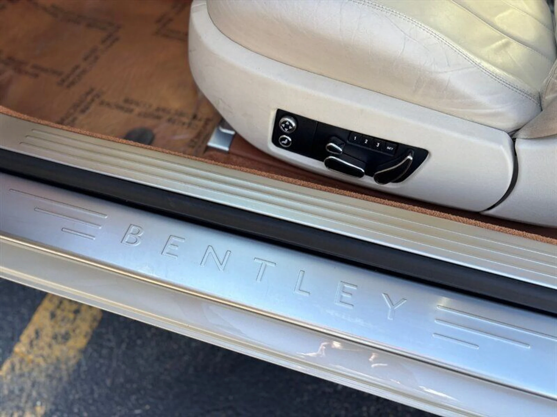 mph020_3044881772_2e2970b8e9_800_96361cfe54