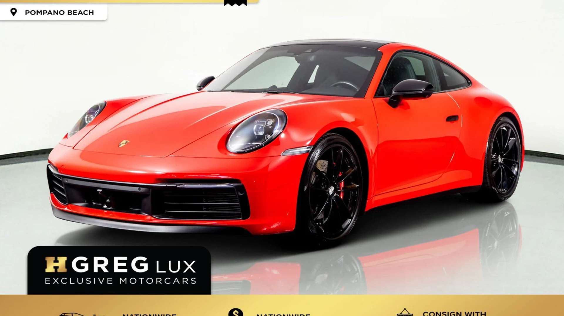 mph020_3044918631_content_homenetiol_com_2001243_2130496_0x0_9af054eda7fa4806b8b3632221dbc074_b12ea1e50f