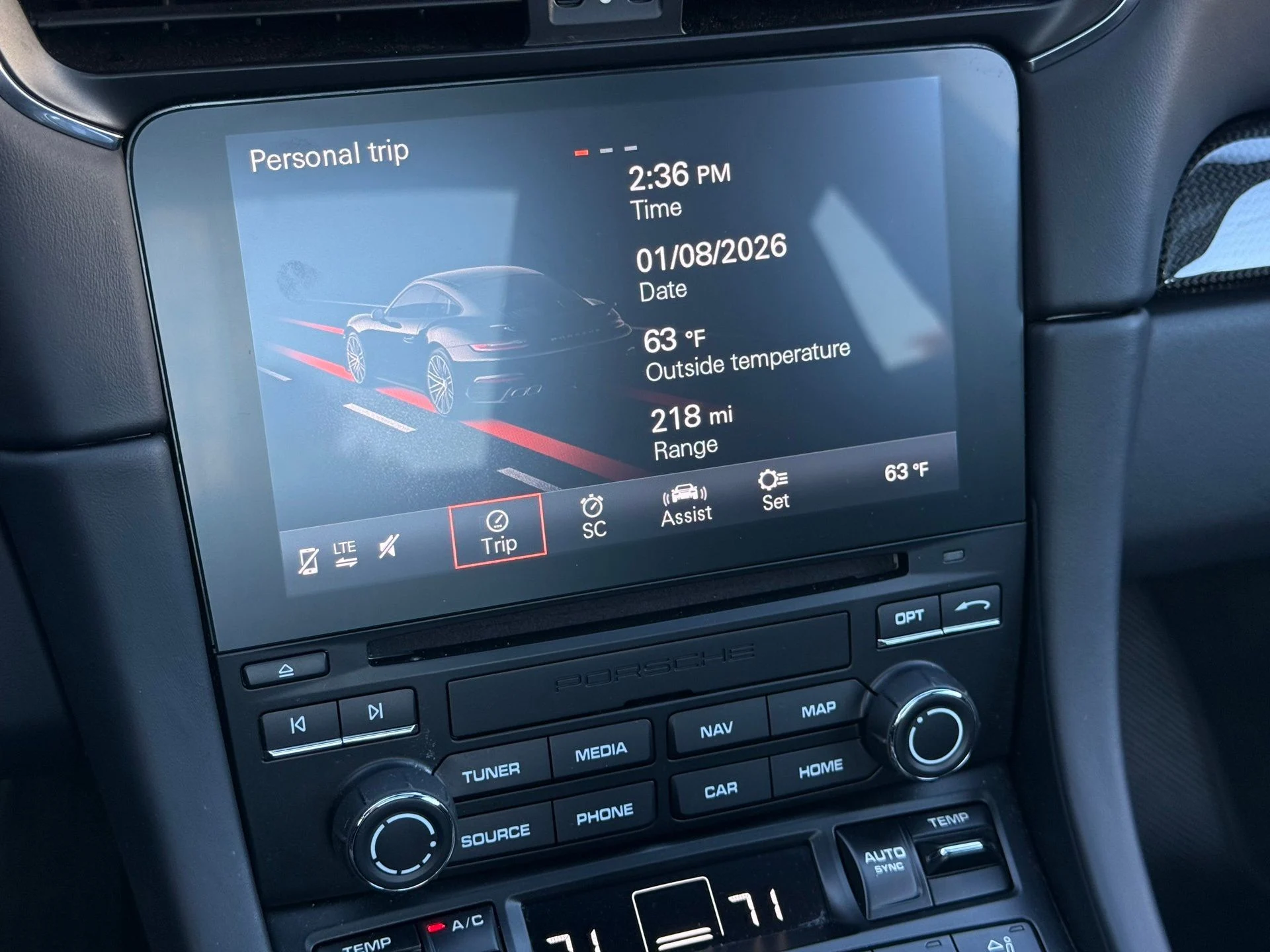 mph020_3045623582_ad2a31966597022aa59824d76fd8d44d_4406791040