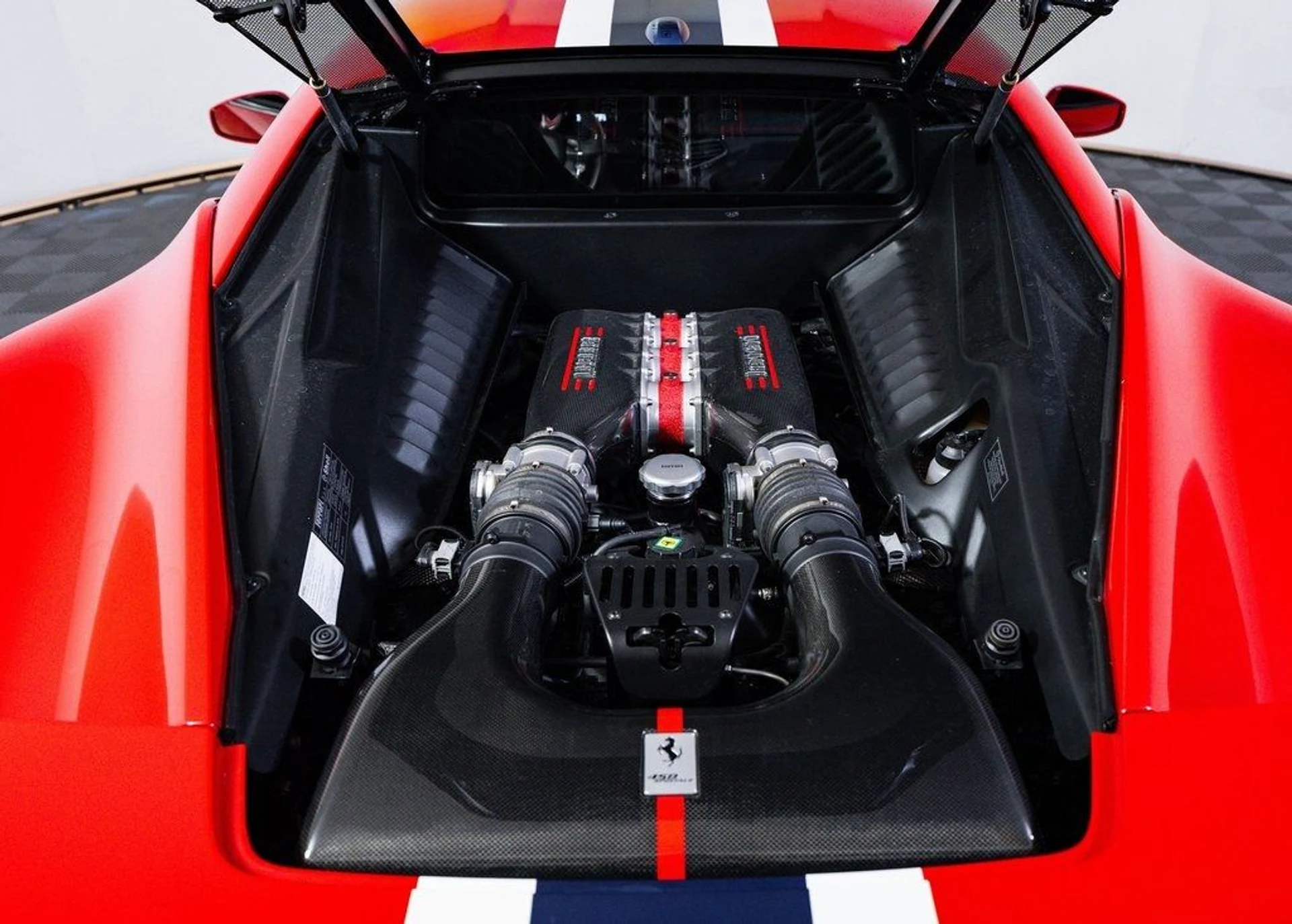 mph020_3045843540_8929d5f1bf31eec727c0d0ebb383689d_5b6e8788b7