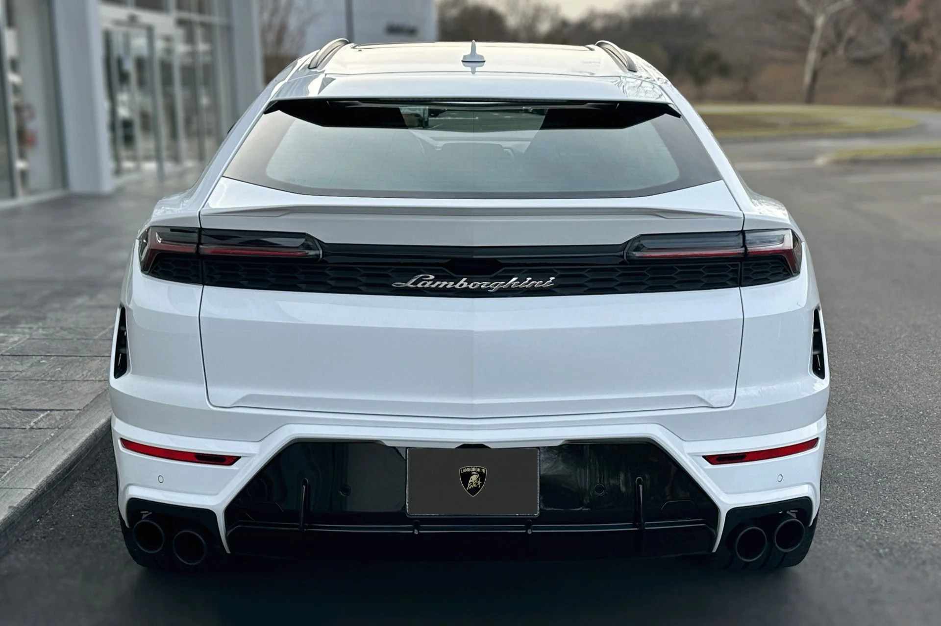 mph020_3046129212_New_2025_Lamborghini_Urus_SE_1765534248_2790737347