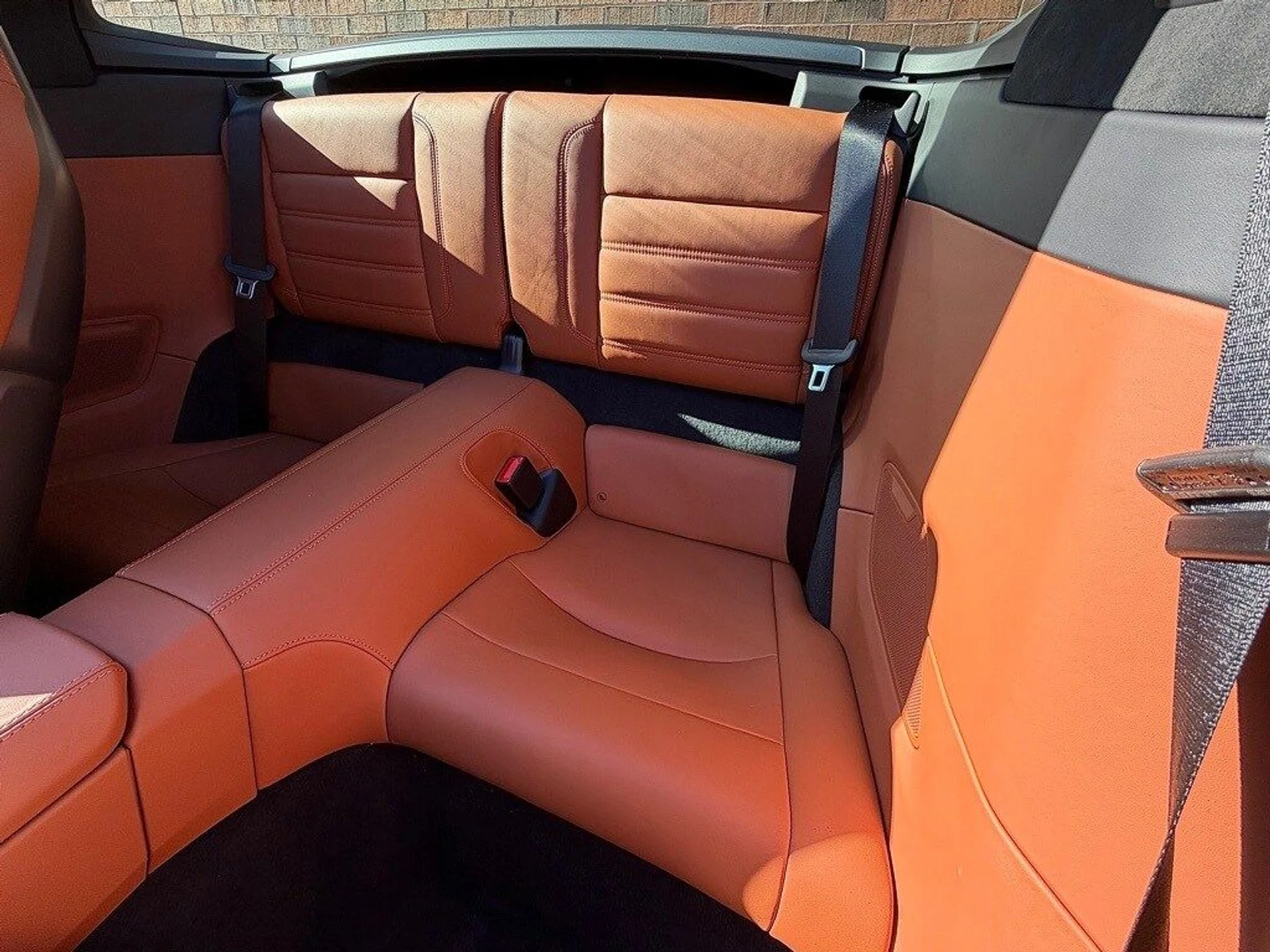 mph020_3046404637_9f336dcbf76c70441225e8dc0c1e3f9fx_9f60e5d4ec