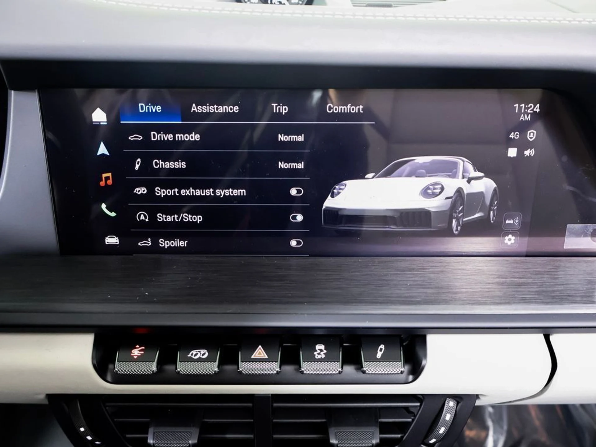 mph020_3046706863_5104a85b3ff7d528855271ba5d61cc9ax_6c4f0a069f