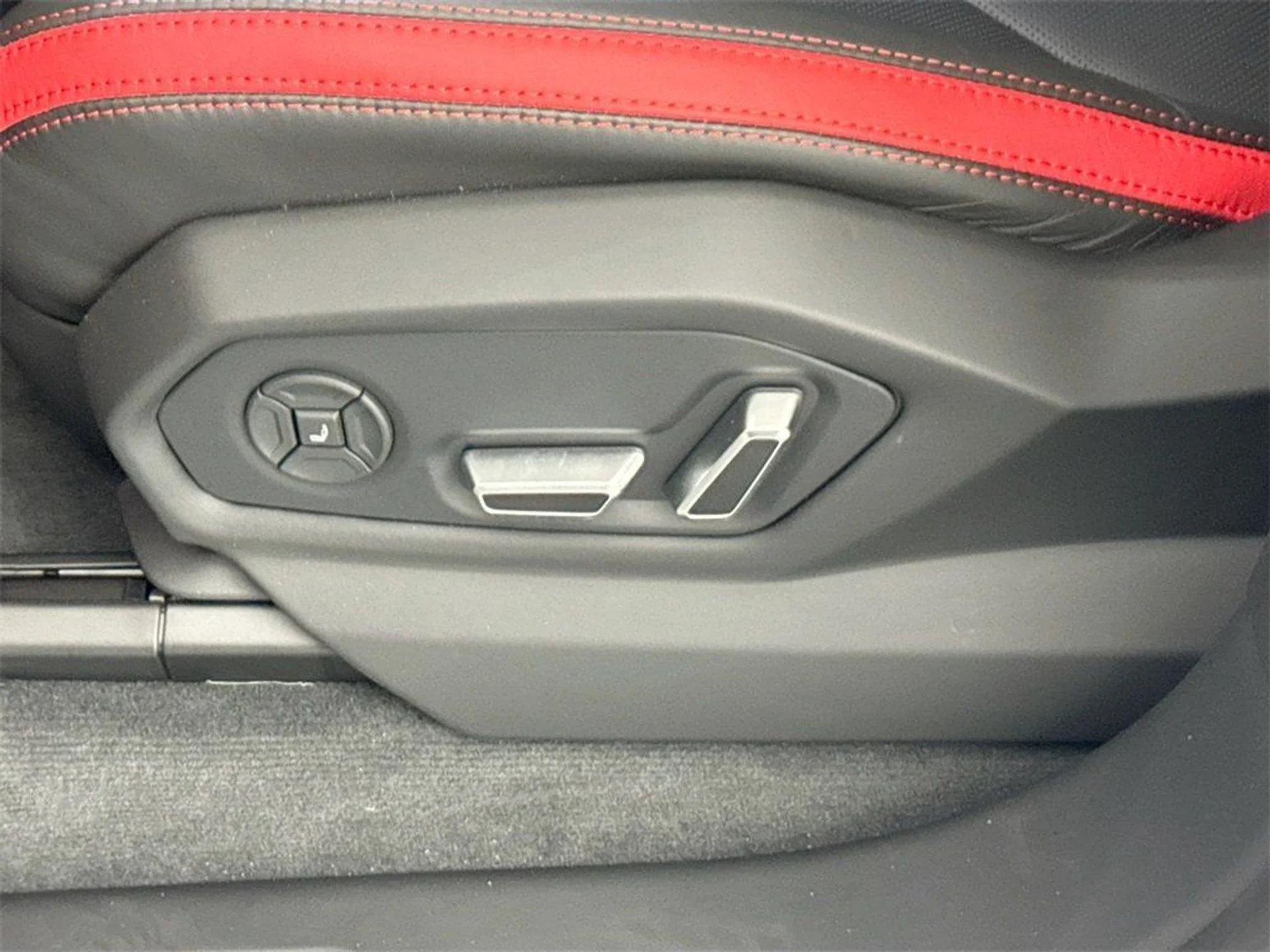 mph020_3046745832_26e29d0d0e2e5ff2668d093a78833600_72a9f2c1b3