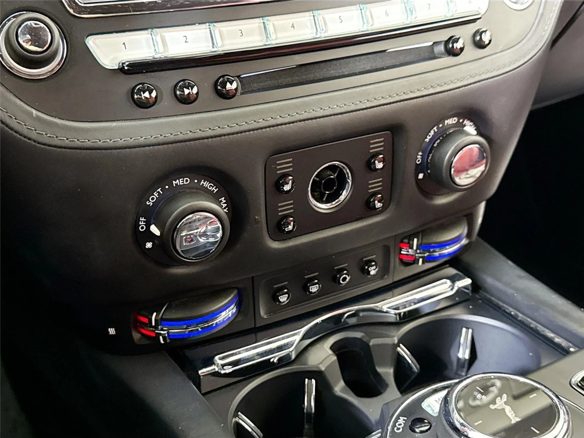 mph020_3046813710_81da498d544410ca8ef204ac2055965d_40ccf3673b