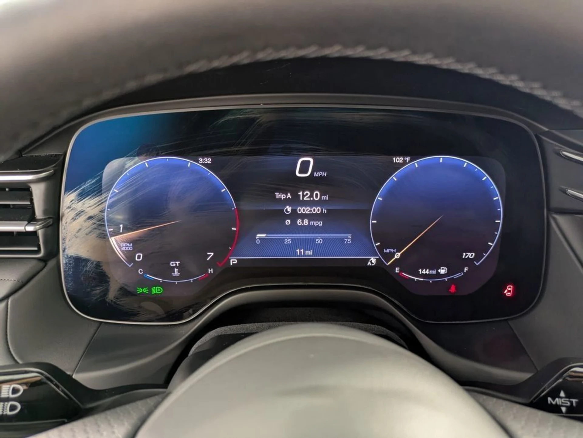 mph020_3047462813_406cc936db65dd4a1e5c4e7da7261f40_6d14a4e8ce