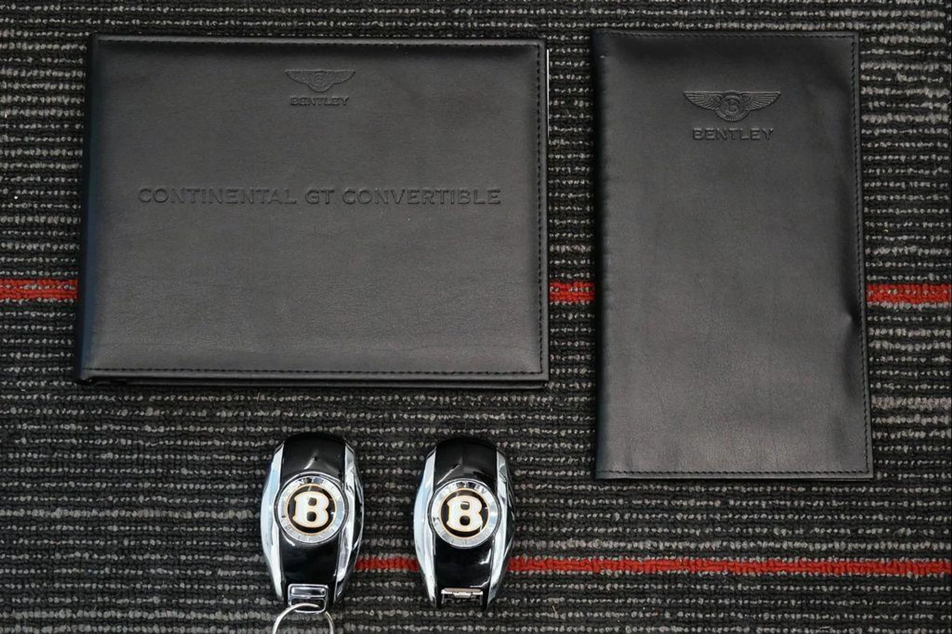 mph020_3047663110_bidv_Ka_Oxe_Ws1_Gz_Zyf2_Yo_Hagve_Q_d09e279516