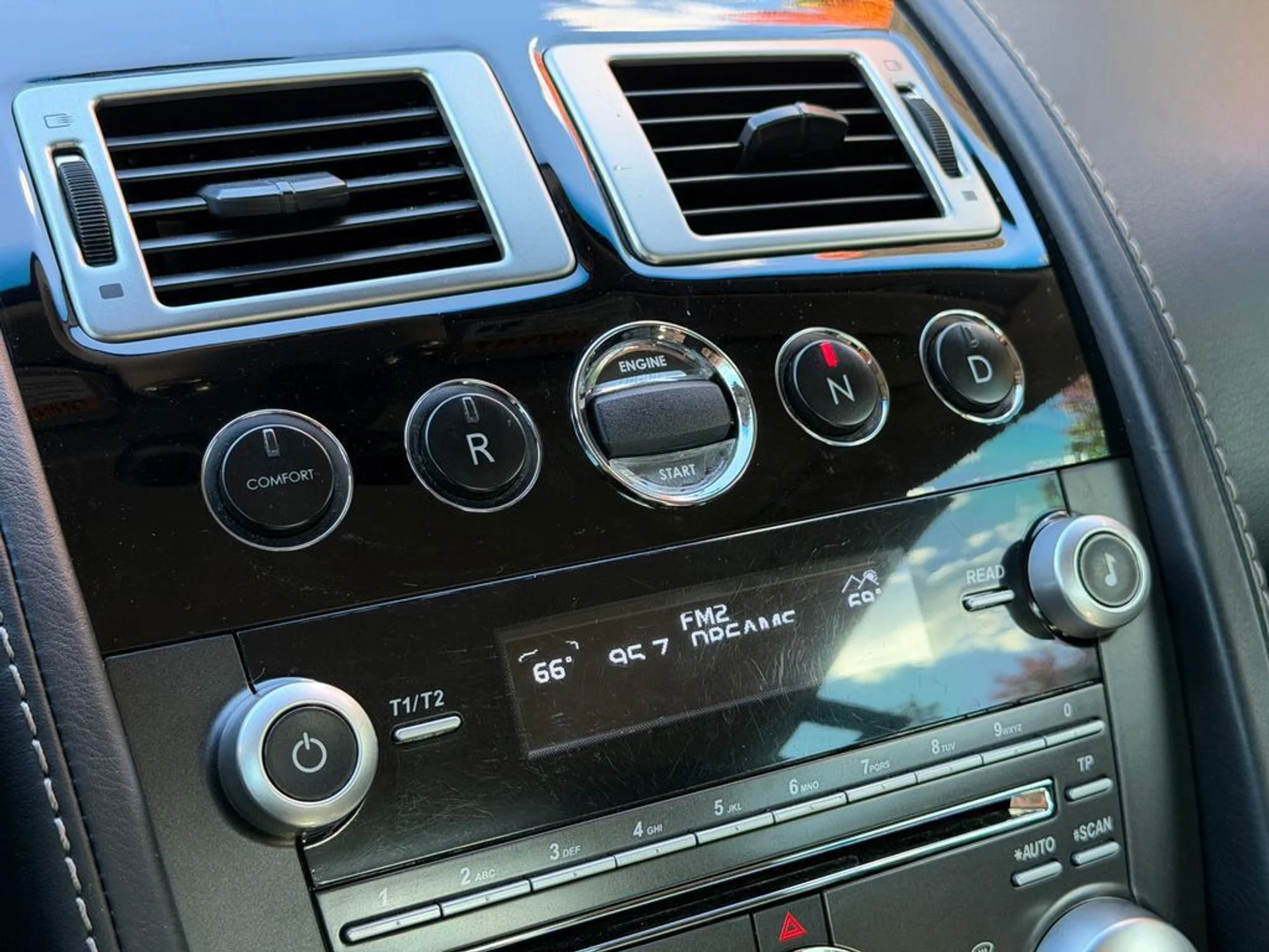 mph020_3047846578_246d4b1595b749a6977f40d66bdd6dfb_2a92f4a0f7