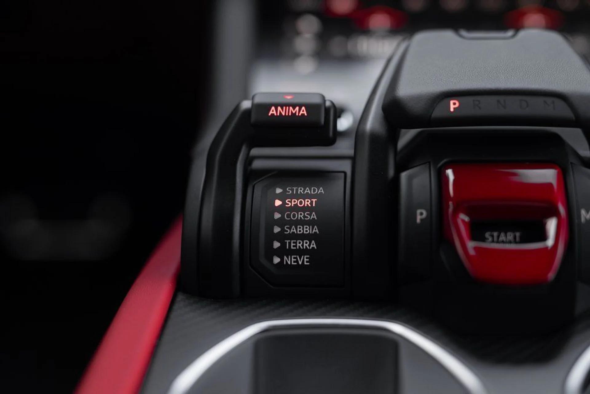 mph020_3047903254_40d4c13dec03d91856f8050b9682d317x_a7b20a6bc7