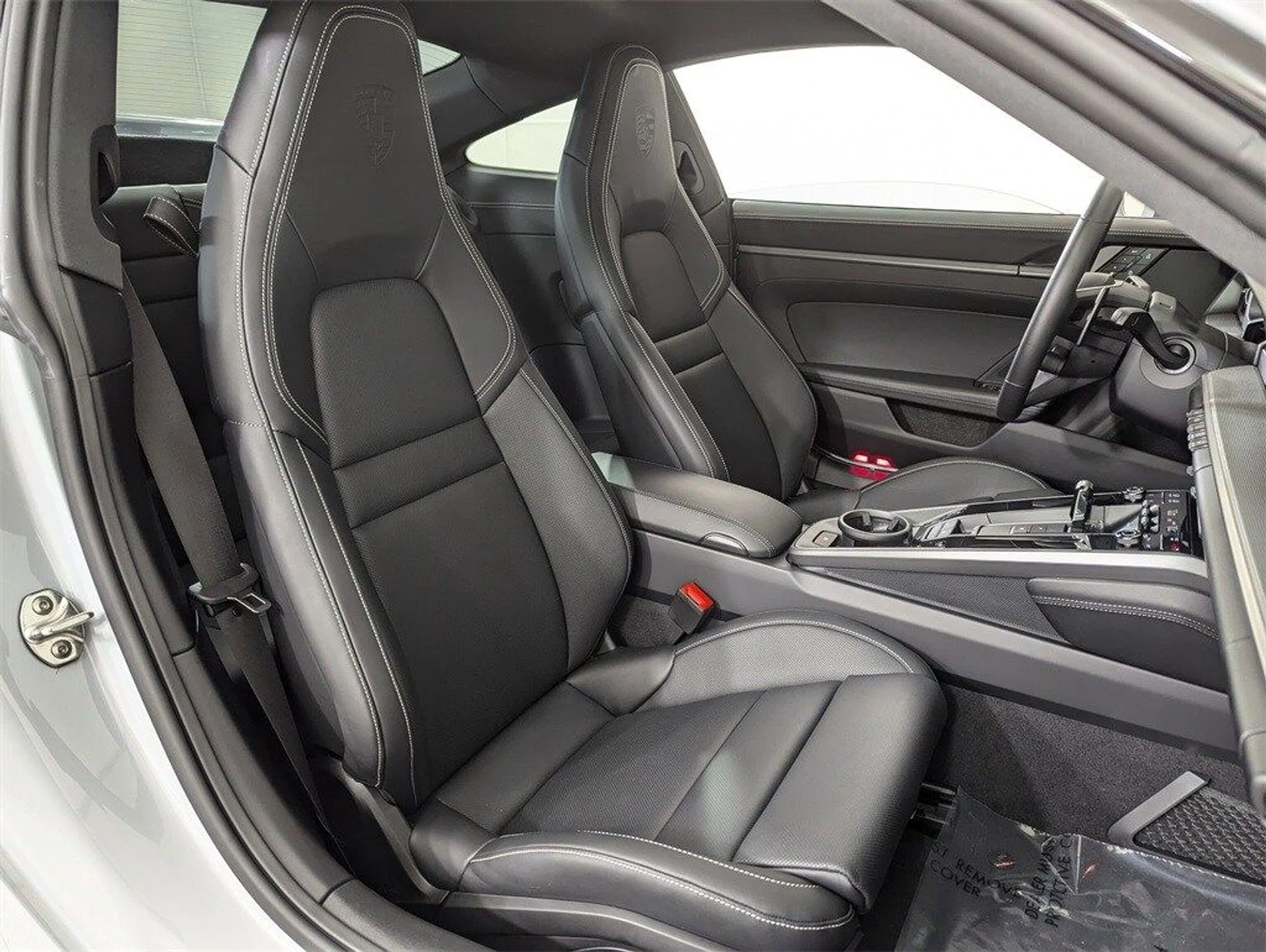 mph020_3048585331_e739d1dae8fcde89263be89f1d03408cx_0a4267801d