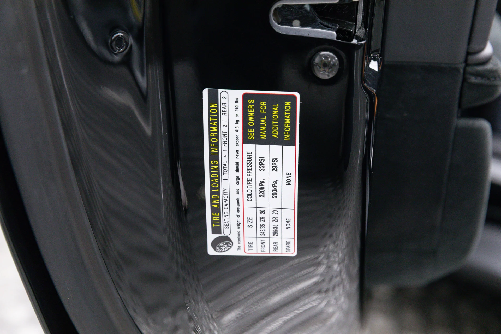 mph020_3049227713_dc4e4062a068495aafd95b9ef3d177bc_2341df070f