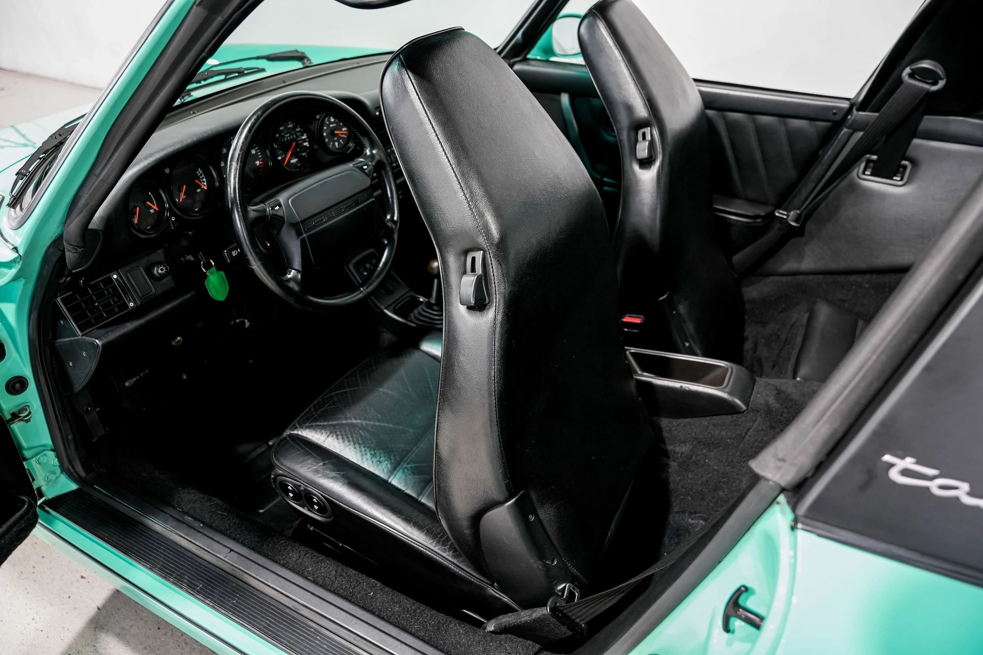 mph020_3049544321_7b4f9e5690d70d49080bb5e0e12007c3x_fa337e0632