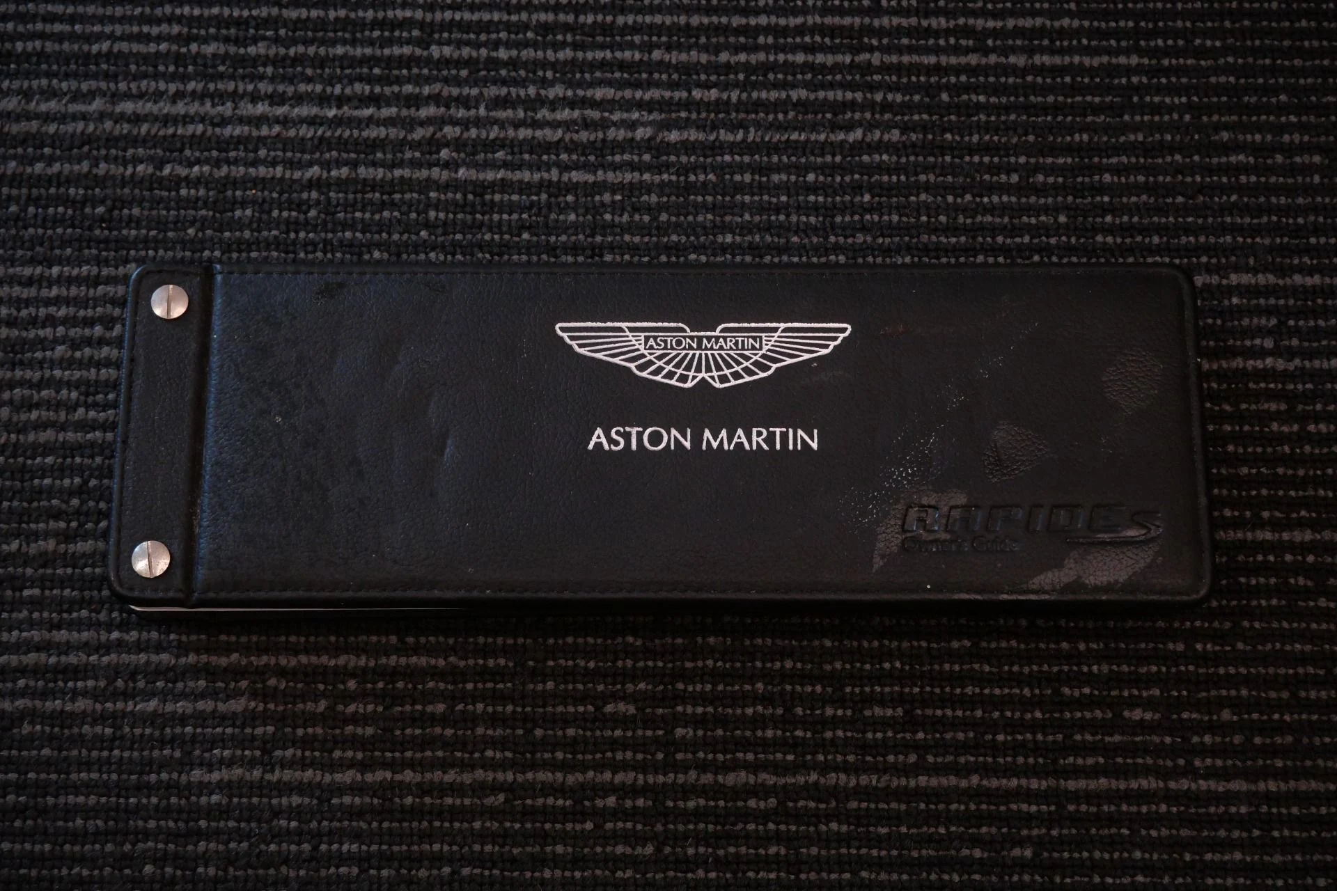 mph020_3049582068_Used_2014_Aston_Martin_Rapide_S_550_Horsepower_V12_Heated_and_Ventilated_Seats_1775574852_45163bfeff