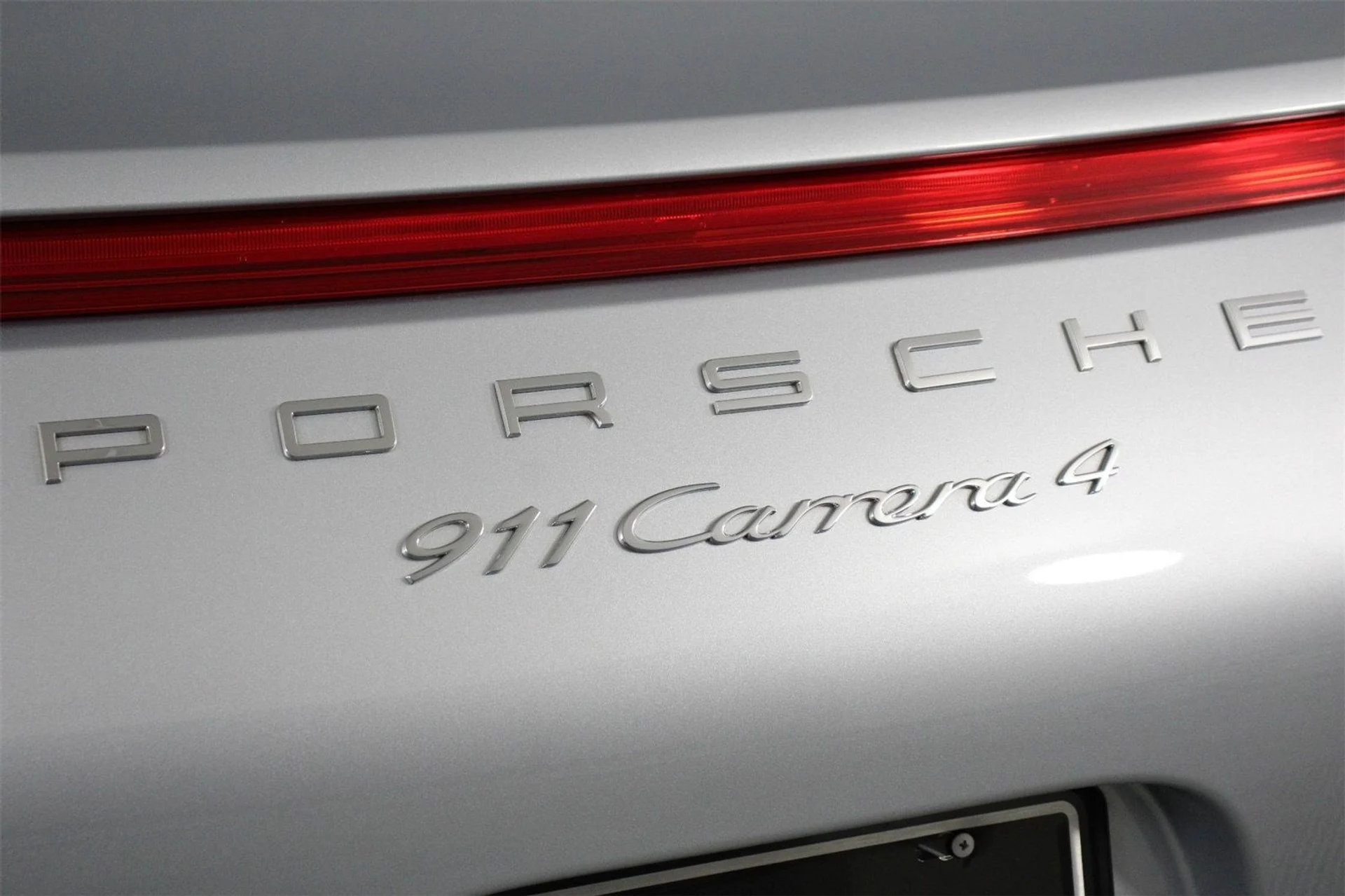 mph020_3049614180_d991bc3d0b1c2ce9d4fdab90ad8ac503_16e9a39877