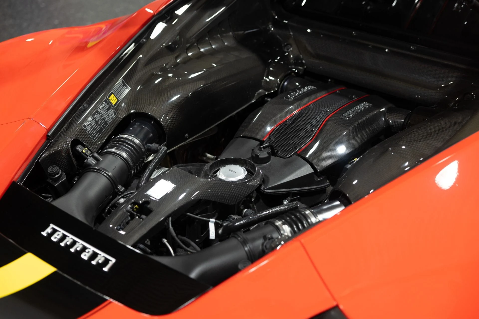 mph020_3049670912_Used_2020_Ferrari_488_Pista_HUGE_471541_MSRP_TASTEFUL_NOVITEC_UPGRADES_1764538066_f018f657c2