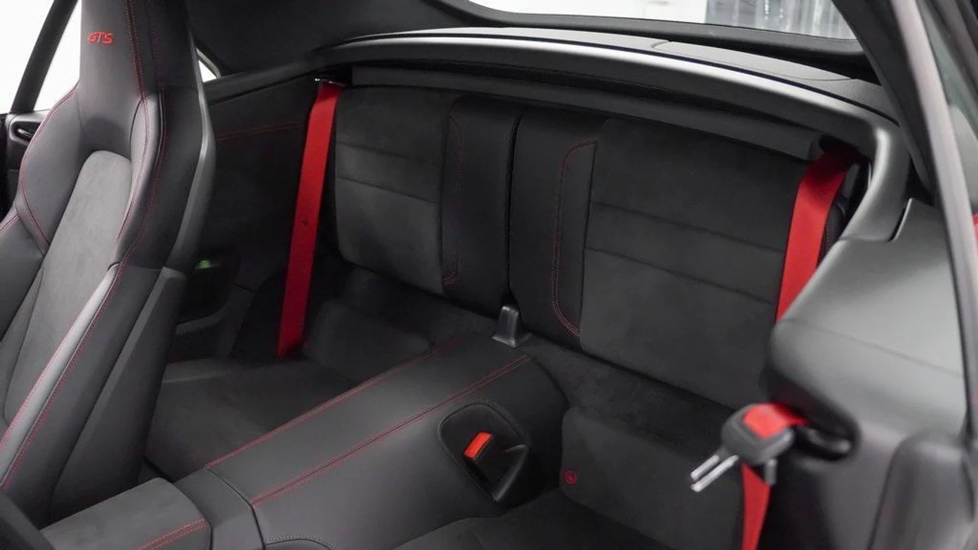 mph020_3050055344_f_Cjs5_Jjjk8_Xs9k_Qvcxzw_Q2r_Gqs_c9b0c45350