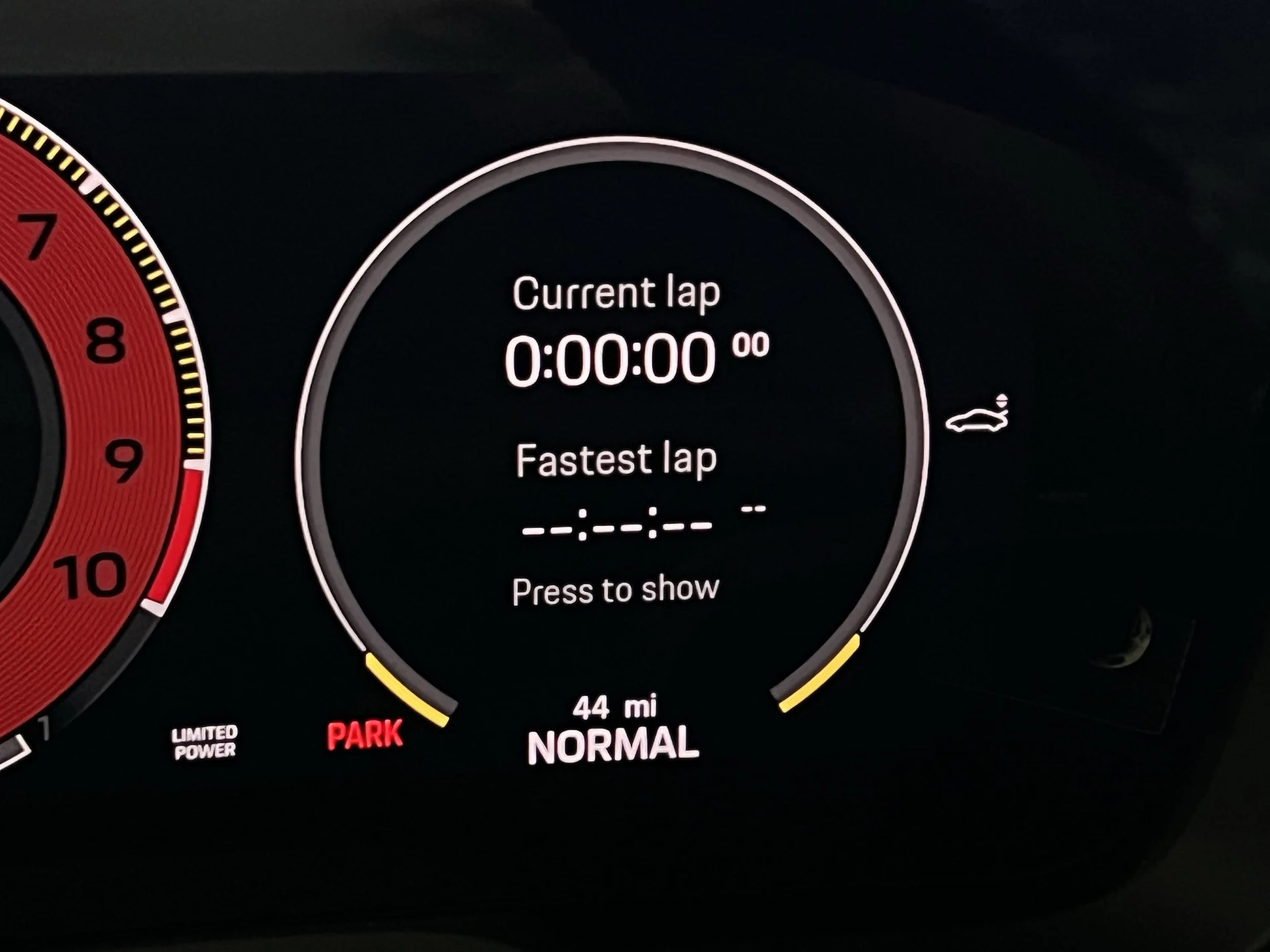 mph020_3050635524_5105aab394a8d72e321ac4eded19bcedx_c7a30a7da9