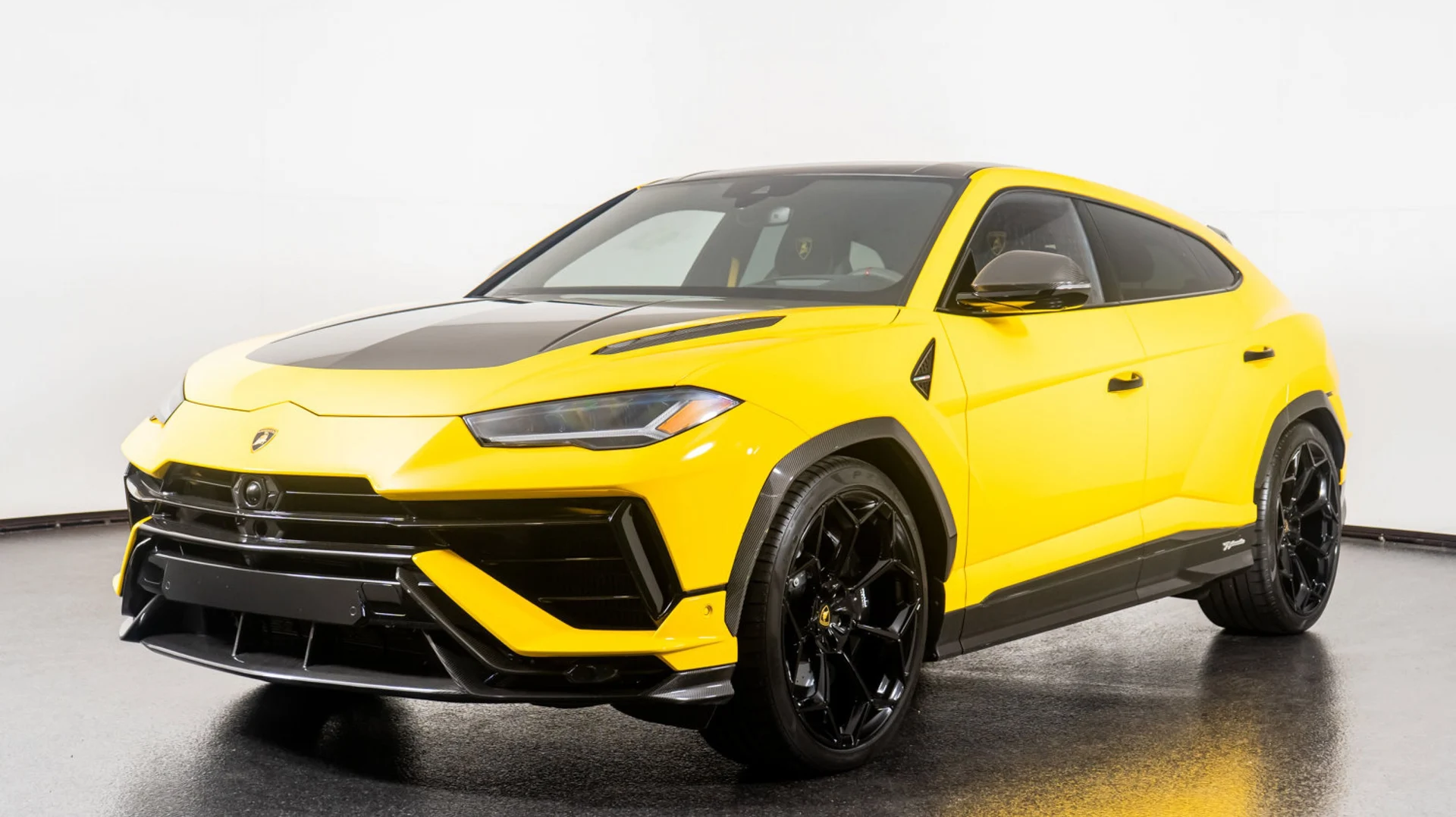 mph020_3050738401_content_homenetiol_com_2000017_2275072_0x0_05f7c90ff54b4e5d88a1353779b2b86b_049d16f500