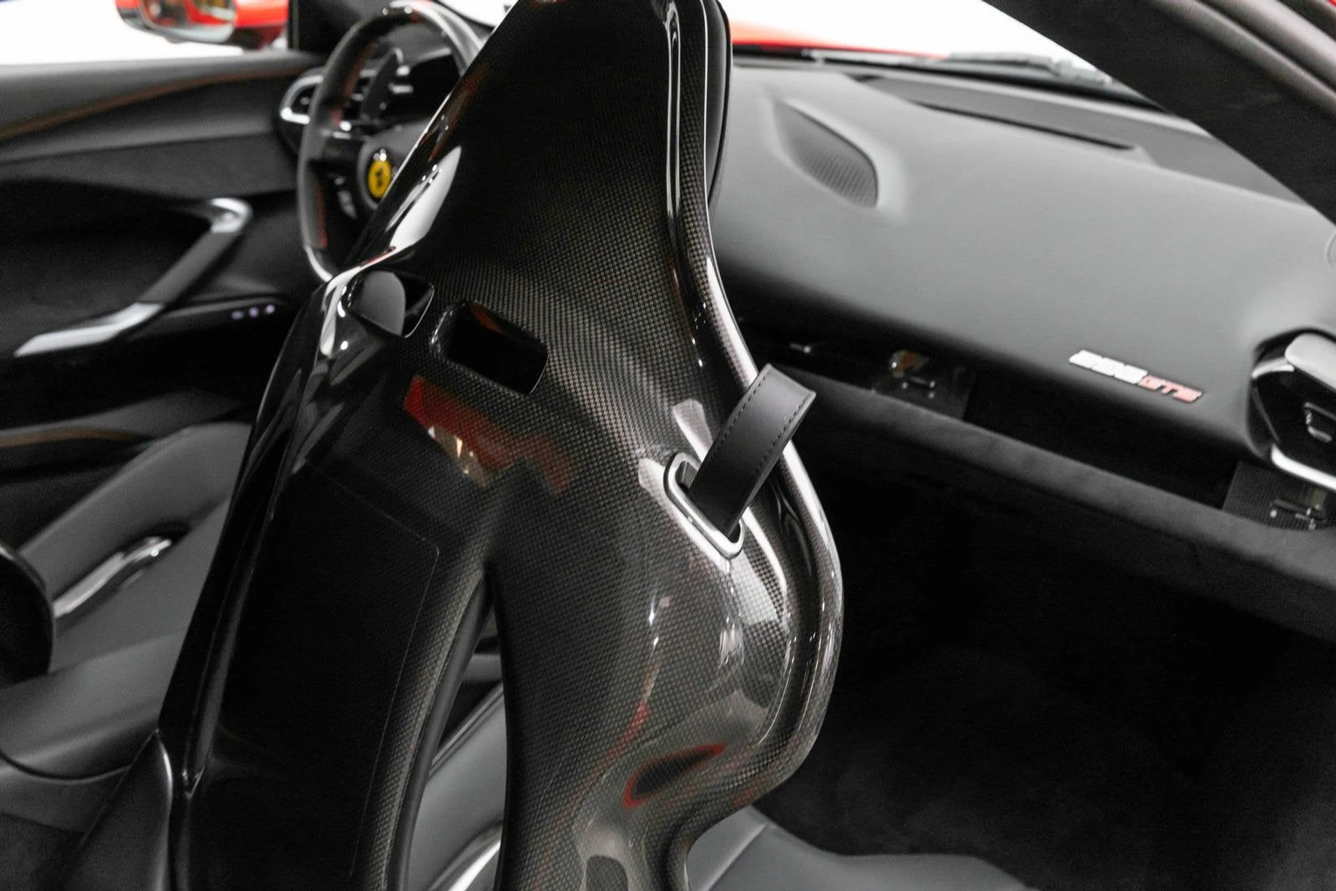 mph020_305088077_444918861aca4f2cab3c322001637361_44dd99c3a8