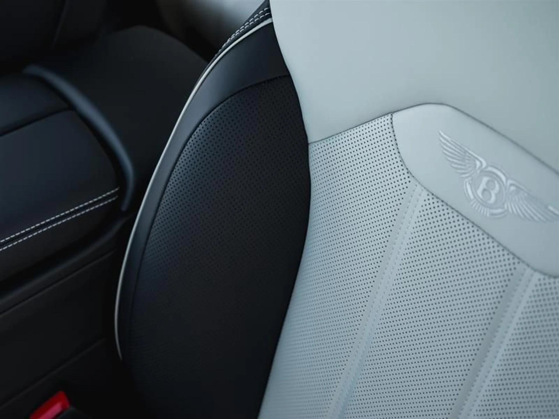 mph020_3050932312_uhtfo13n_923ddc5d9a