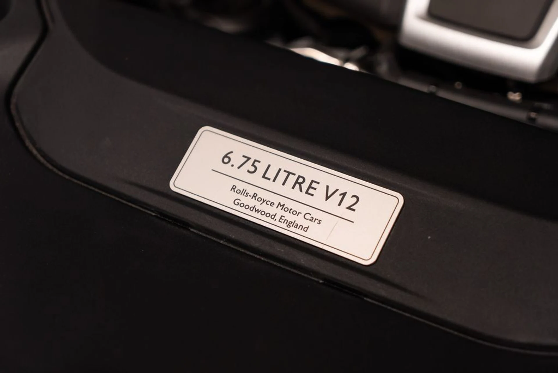 mph020_3051233398_efee2d0d772e06bbe87fde8d029224c6_9eebf060f2