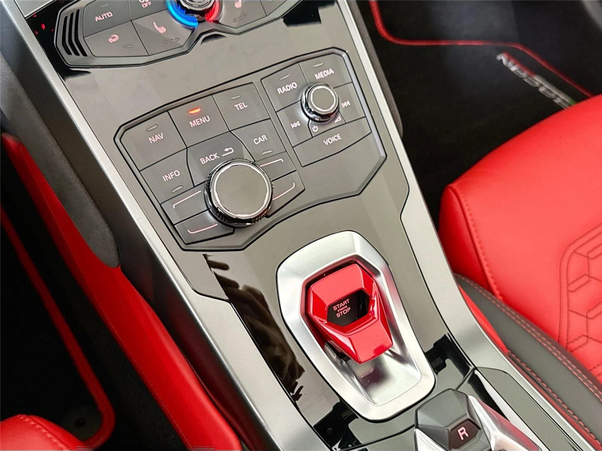 mph020_3051426538_b26de03c551431985c798e8d2de4a674_2ca589bf4c