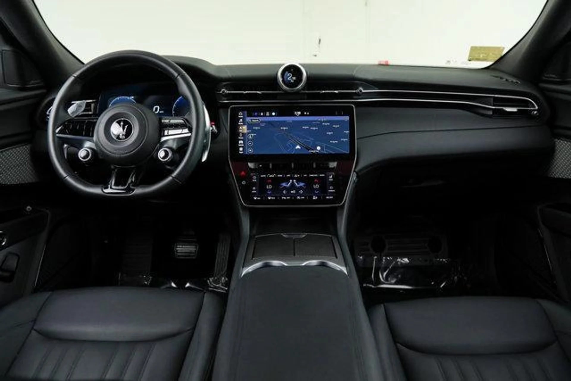 mph020_3051782143_a1d_Xr0l_Pz_Aal9y1rw_Ew_GJ_Gf_E2t_E_3638c226e1