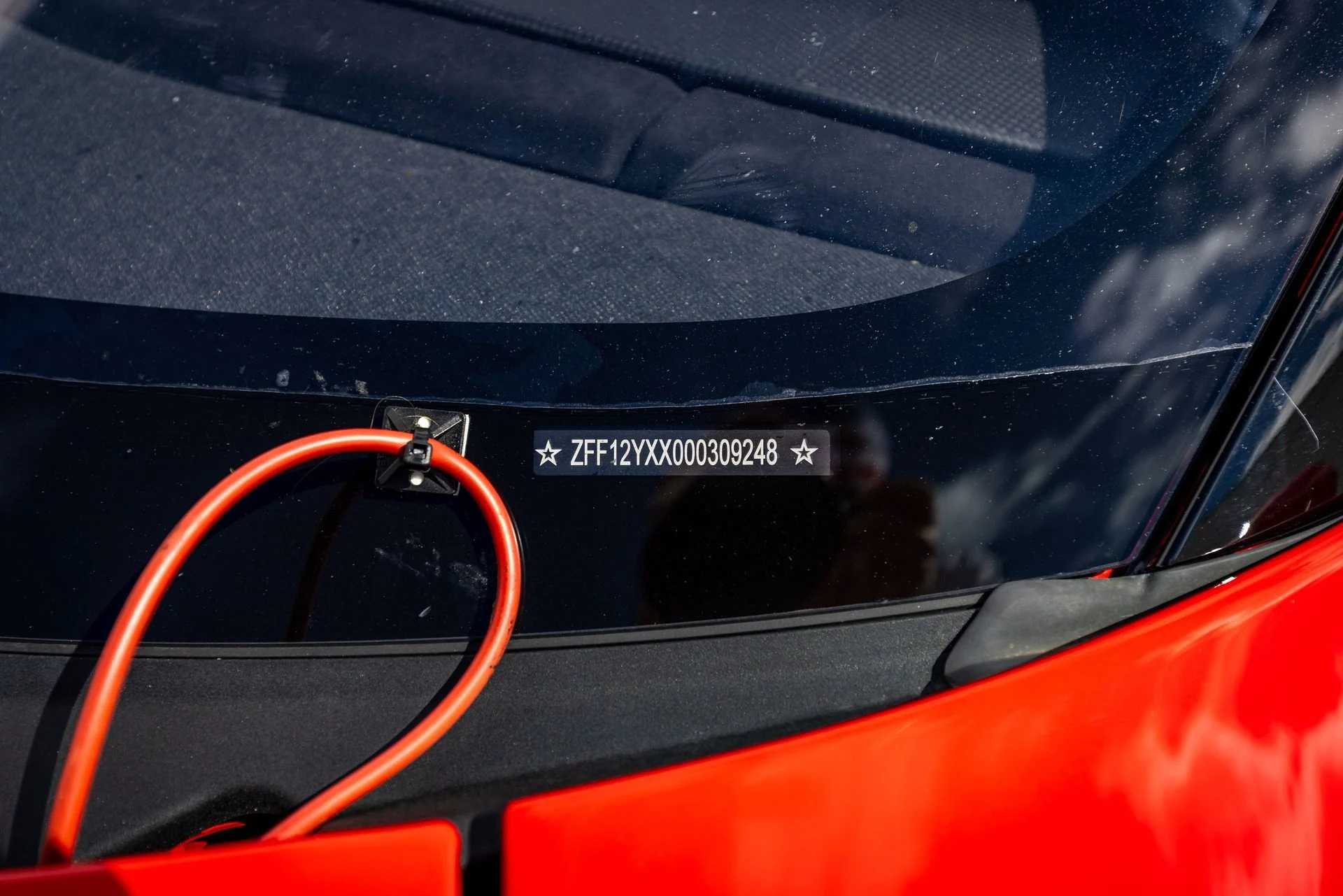 mph020_3052235057_6808b22dd295477a801e36c9c7ea9f3b_1bad61a570