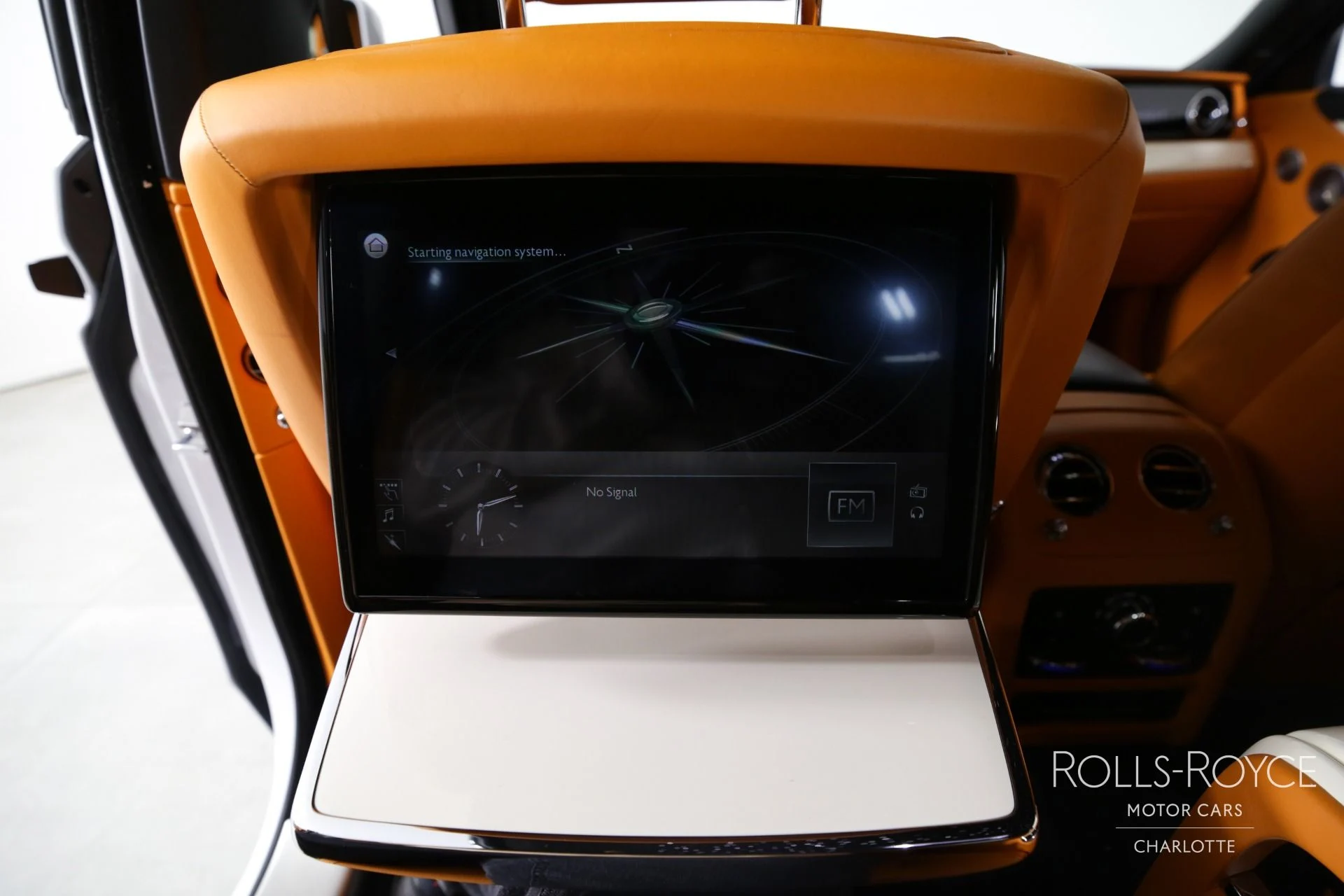 mph020_3052297695_Used_2021_Rolls_Royce_Ghost_1738596295_7326317084