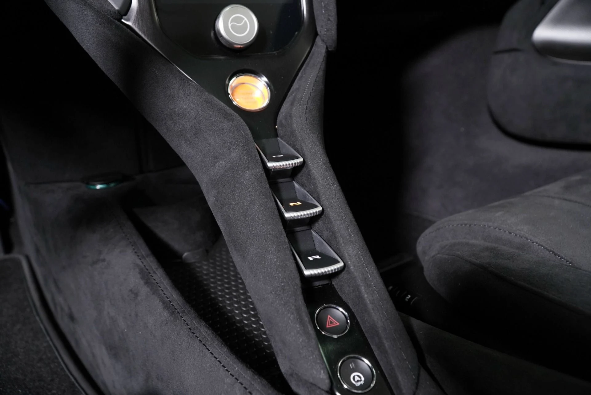 mph020_3052384661_New_2025_Mc_Laren_750_S_Spider_1771350395_de8755d2c2