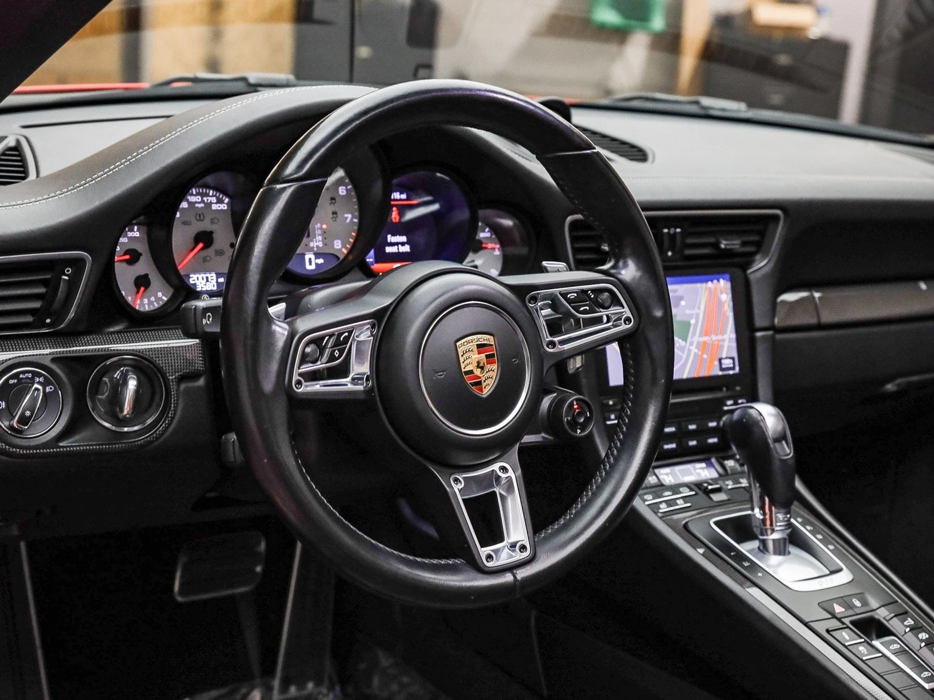 mph020_3052977771_b73f185dd7dd2ef7dc0dc2ec318ee98fx_e0bee38049